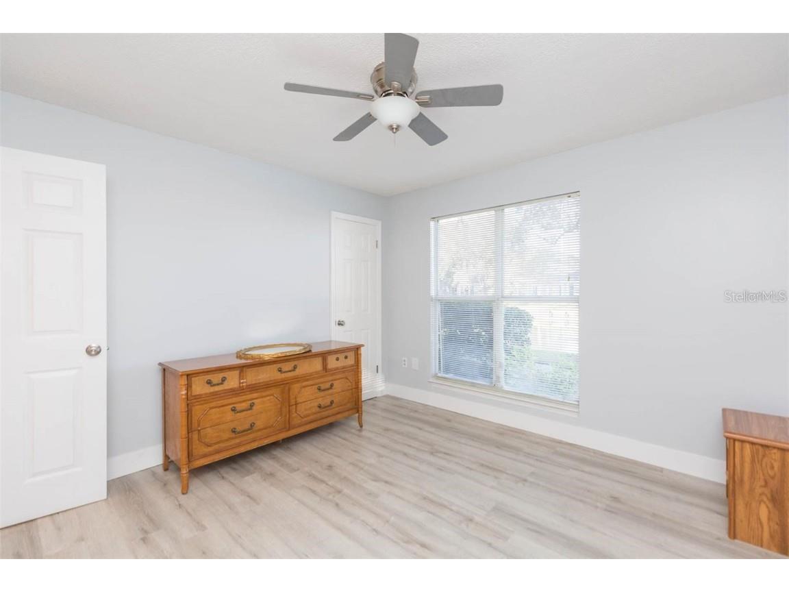 4211 Chatham Oak Court #107 Tampa FL 33624 TB8429057 image19