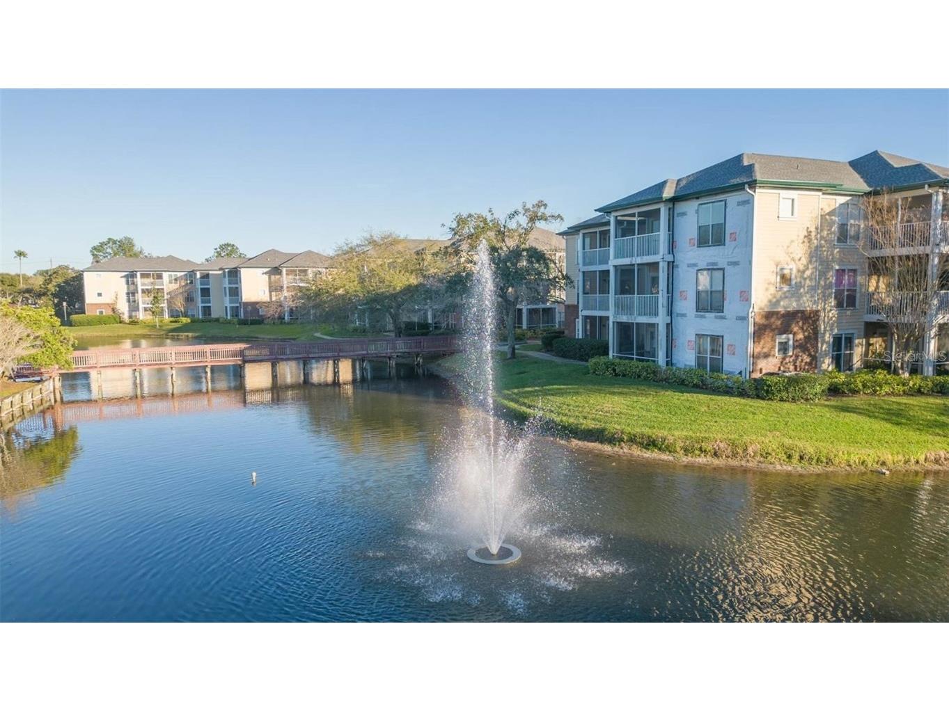 4211 Chatham Oak Court #107 Tampa FL 33624 TB8429057 image2