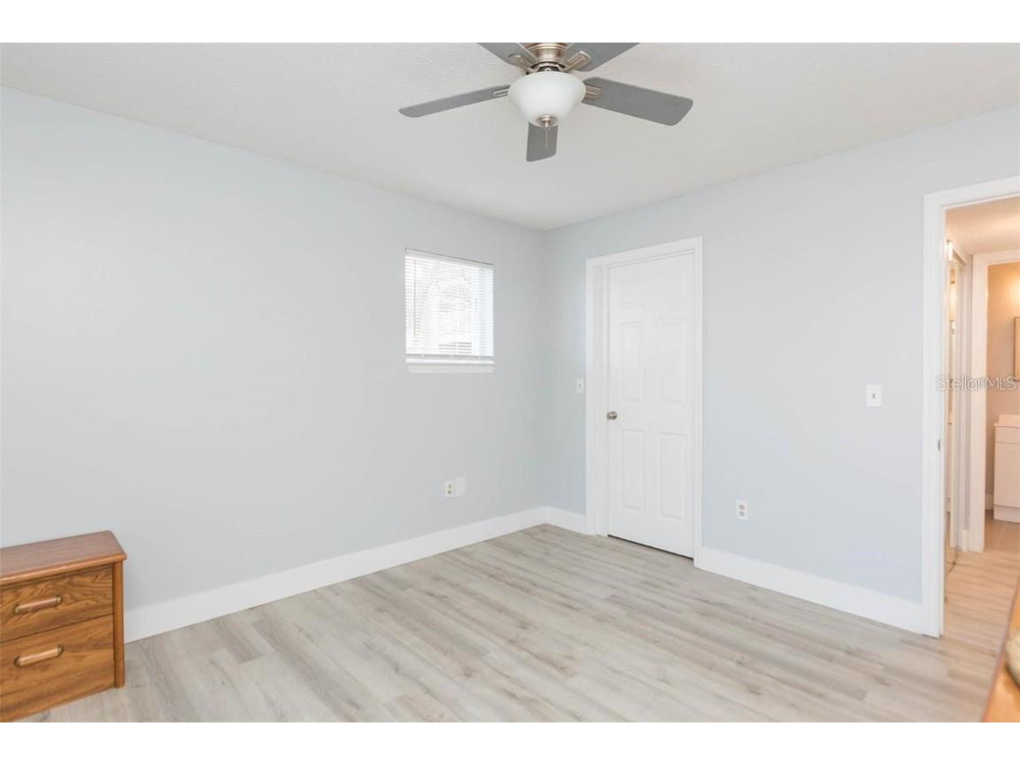 4211 Chatham Oak Court #107 Tampa FL 33624 TB8429057 image20