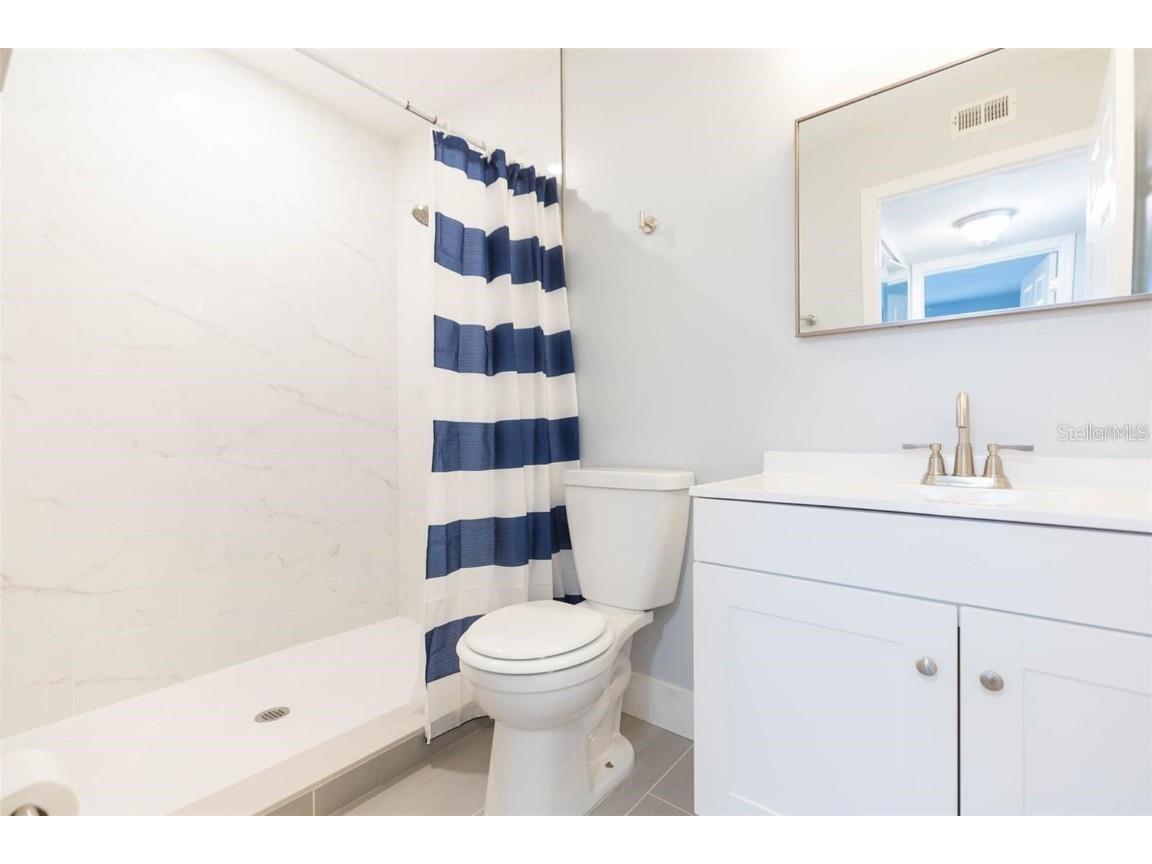 4211 Chatham Oak Court #107 Tampa FL 33624 TB8429057 image21