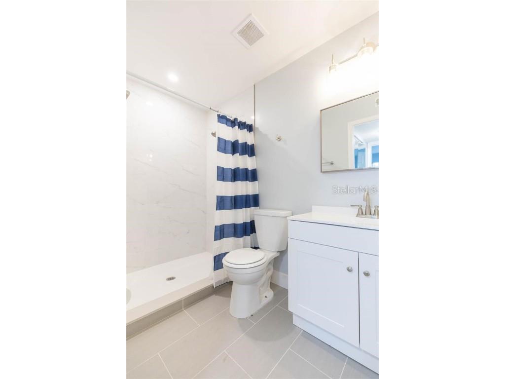 4211 Chatham Oak Court #107 Tampa FL 33624 TB8429057 image22