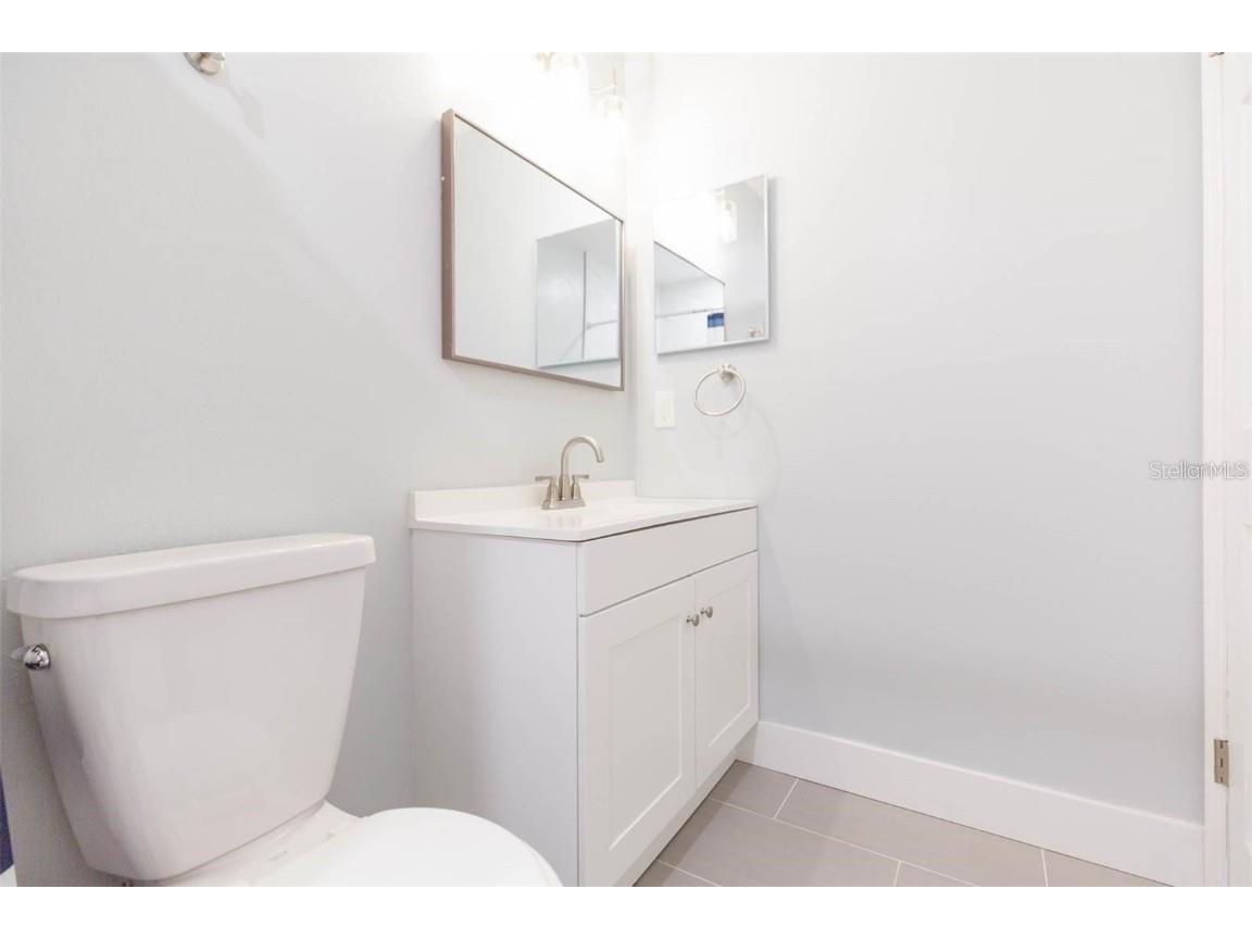 4211 Chatham Oak Court #107 Tampa FL 33624 TB8429057 image23