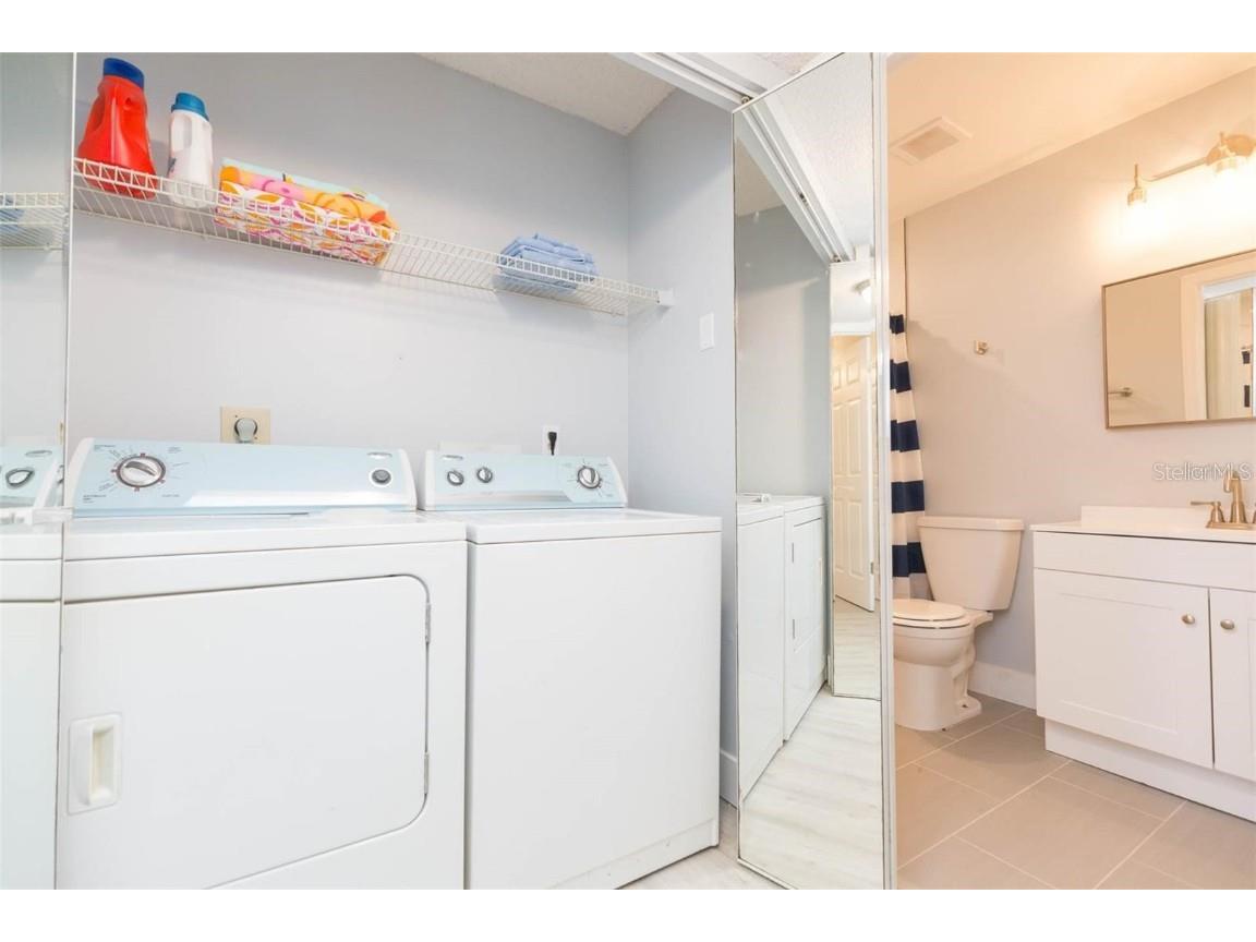 4211 Chatham Oak Court #107 Tampa FL 33624 TB8429057 image24