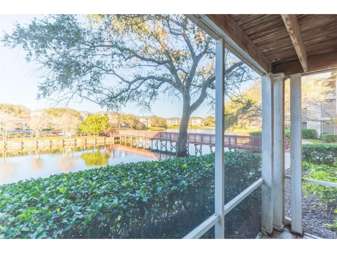 4211 Chatham Oak Court #107 Tampa FL 33624 TB8429057 image26