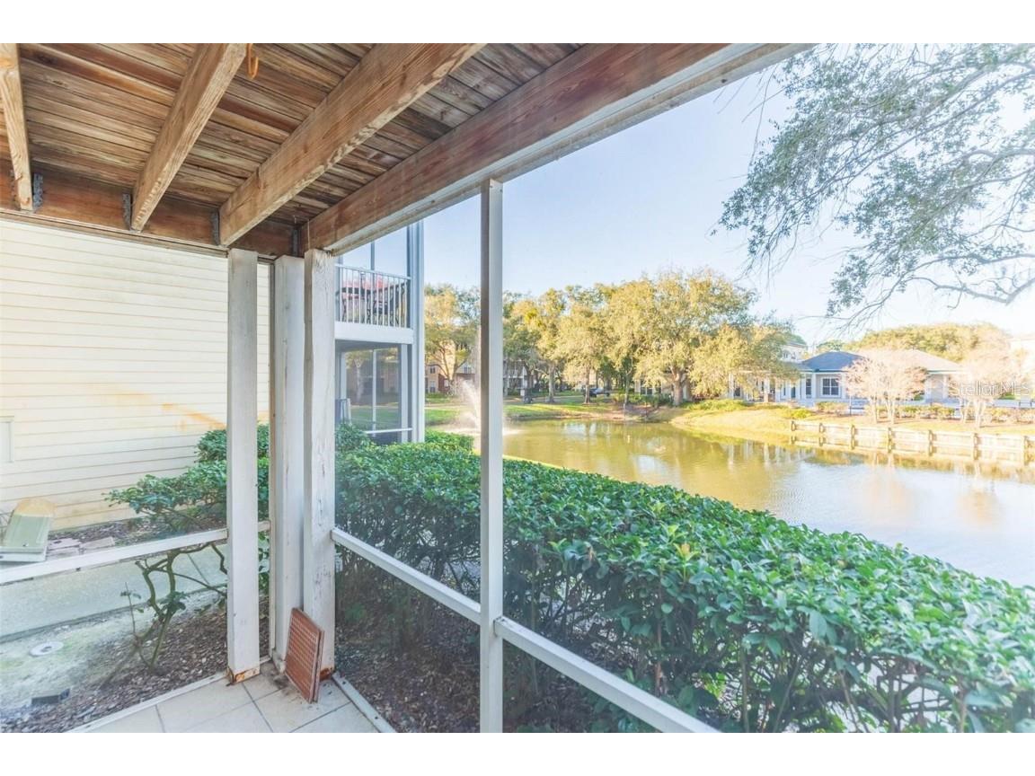 4211 Chatham Oak Court #107 Tampa FL 33624 TB8429057 image27