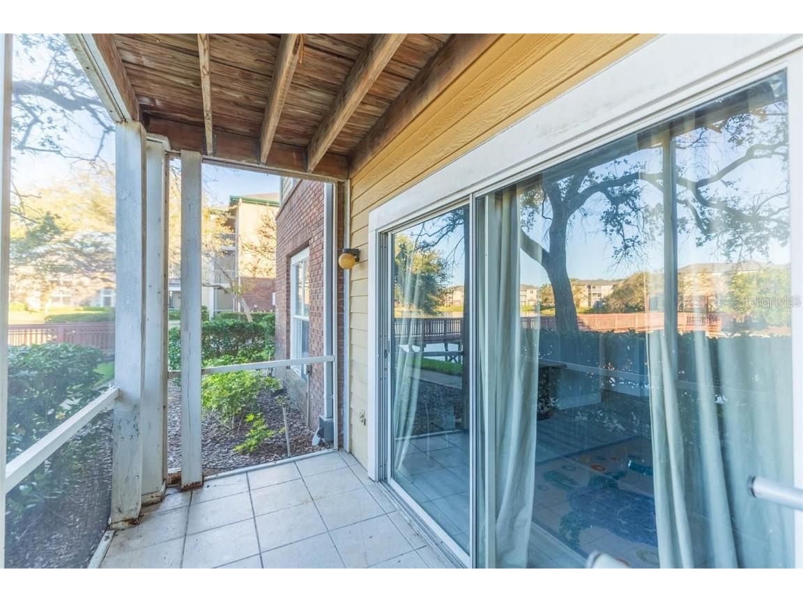 4211 Chatham Oak Court #107 Tampa FL 33624 TB8429057 image28