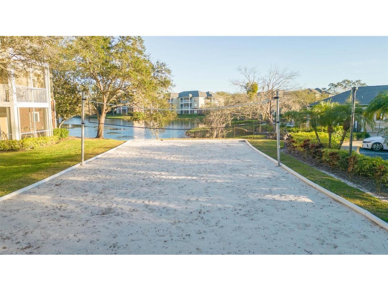 4211 Chatham Oak Court #107 Tampa FL 33624 TB8429057 image29