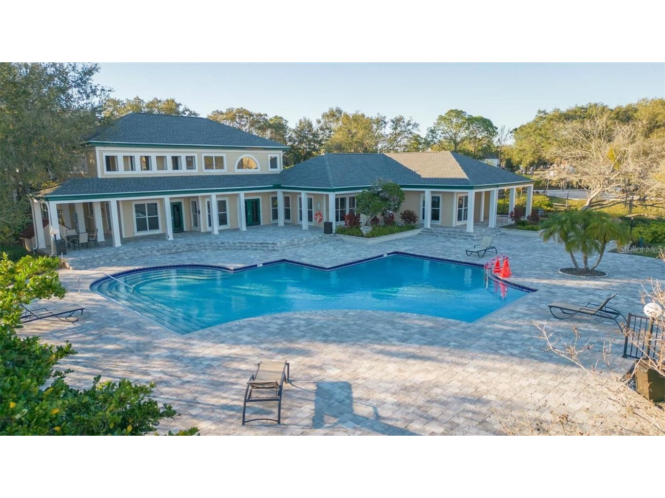 4211 Chatham Oak Court #107 Tampa FL 33624 TB8429057 image30