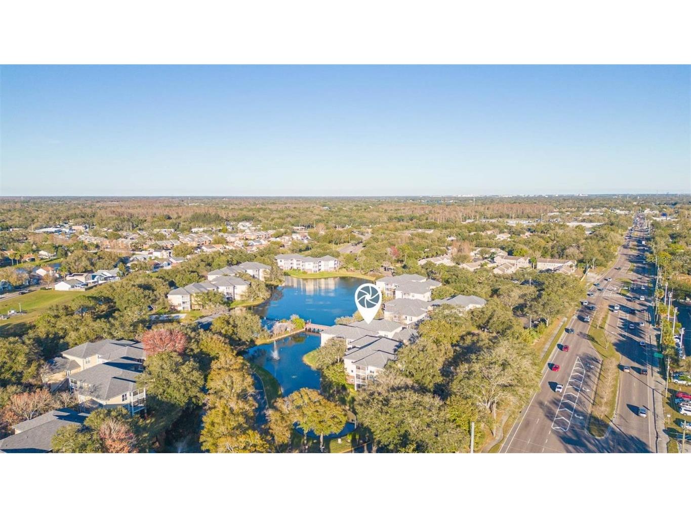 4211 Chatham Oak Court #107 Tampa FL 33624 TB8429057 image32