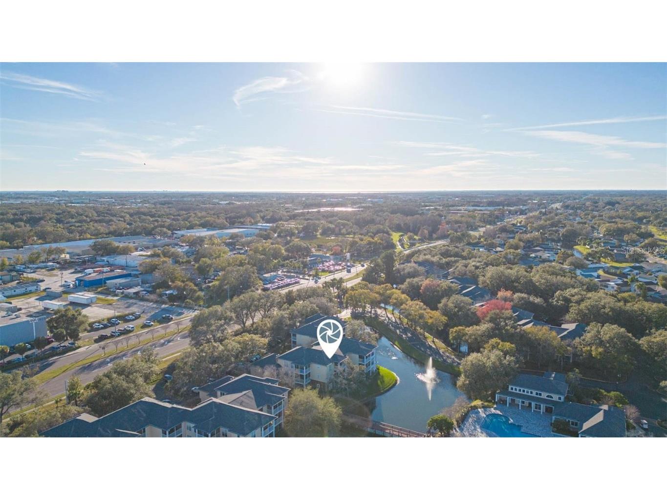 4211 Chatham Oak Court #107 Tampa FL 33624 TB8429057 image33