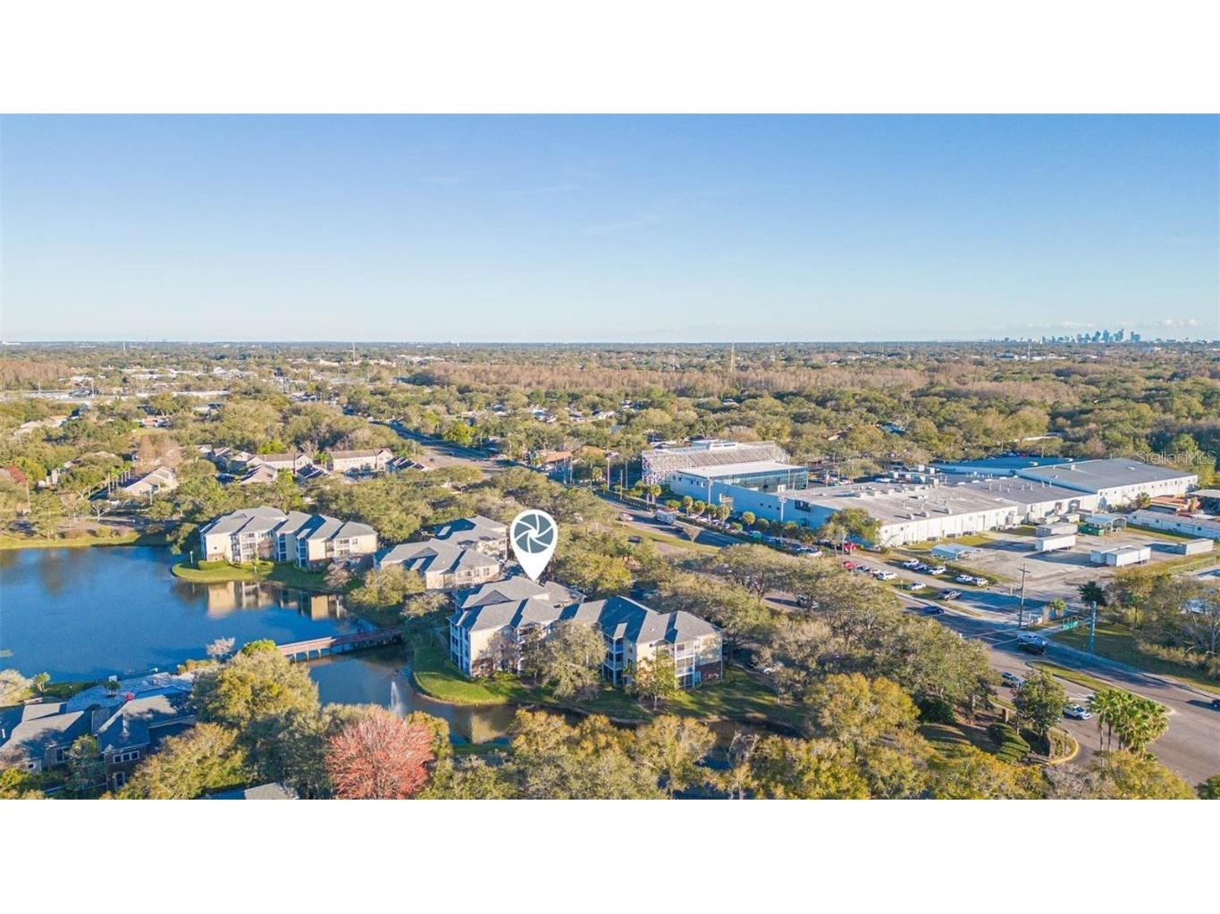 4211 Chatham Oak Court #107 Tampa FL 33624 TB8429057 image34