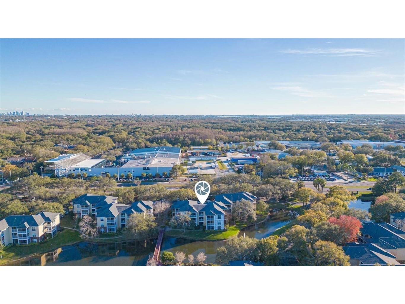 4211 Chatham Oak Court #107 Tampa FL 33624 TB8429057 image35