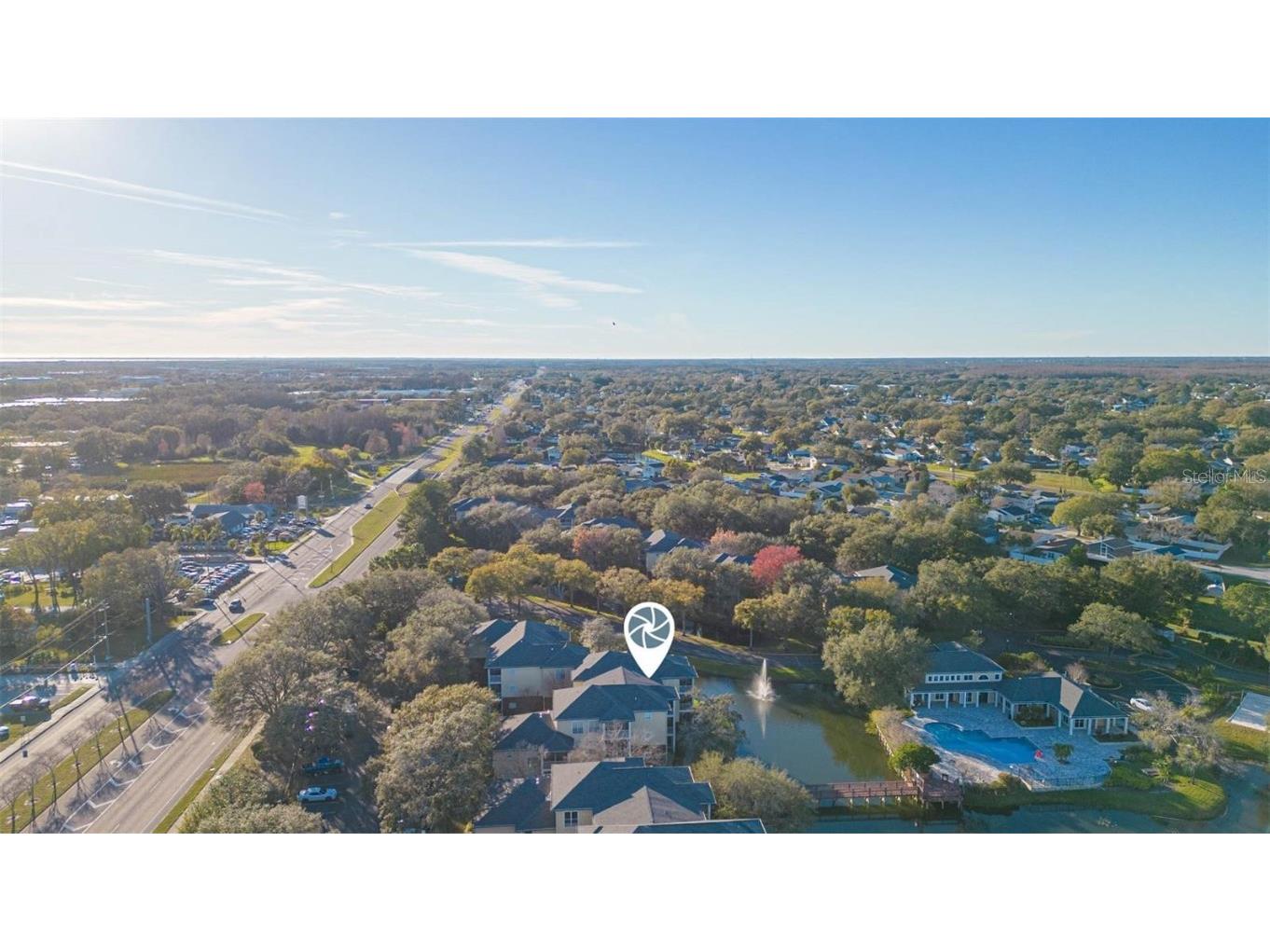 4211 Chatham Oak Court #107 Tampa FL 33624 TB8429057 image36