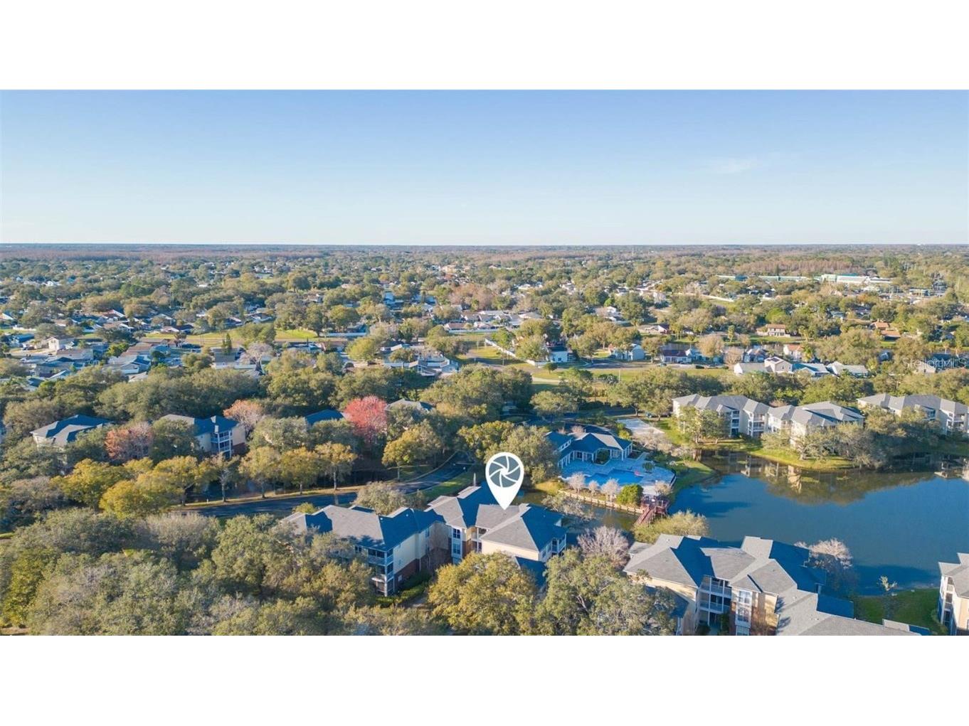 4211 Chatham Oak Court #107 Tampa FL 33624 TB8429057 image37