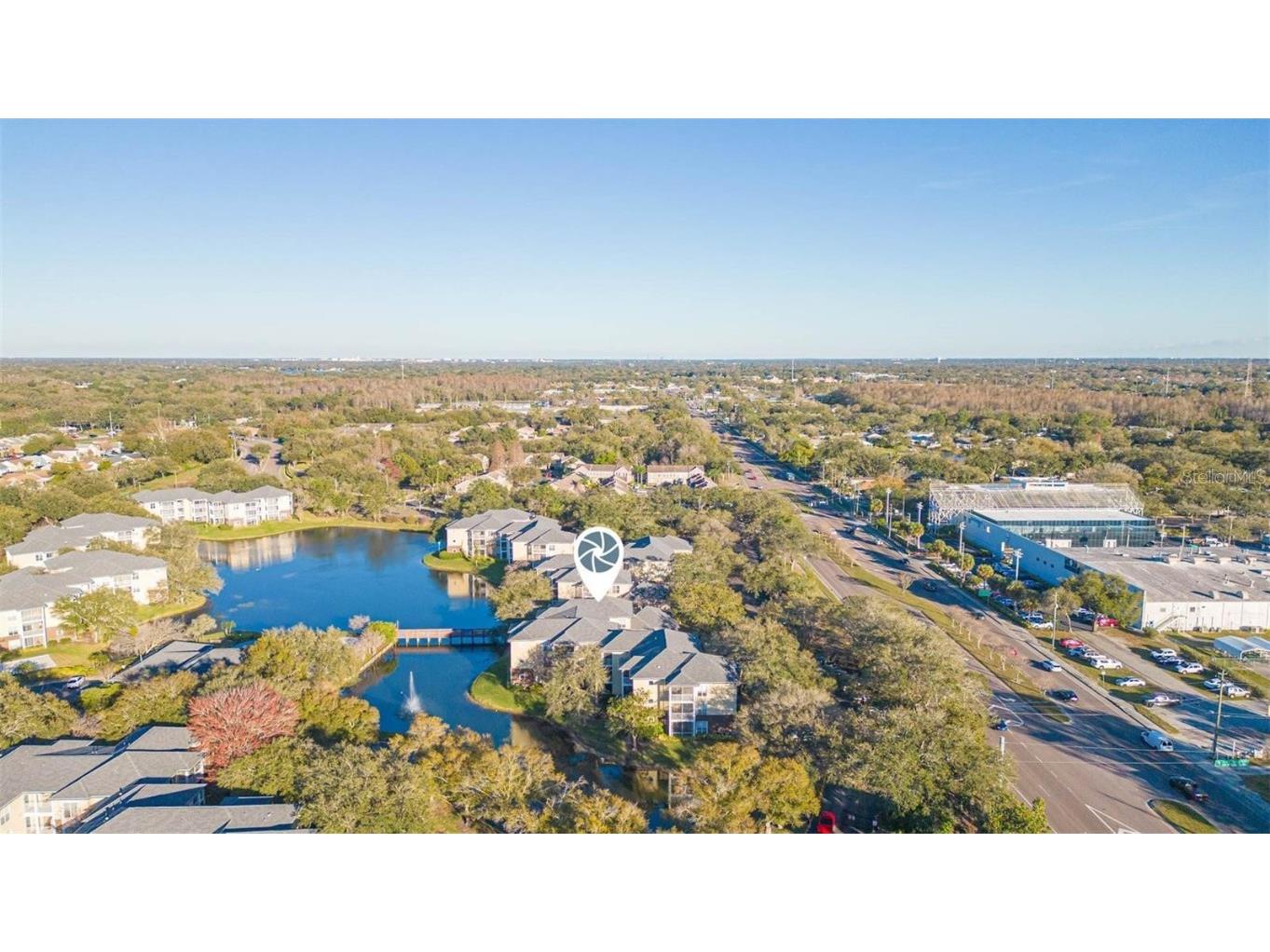 4211 Chatham Oak Court #107 Tampa FL 33624 TB8429057 image38