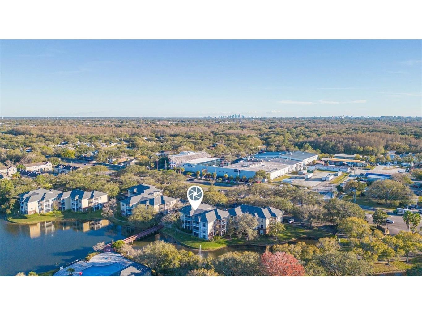 4211 Chatham Oak Court #107 Tampa FL 33624 TB8429057 image39