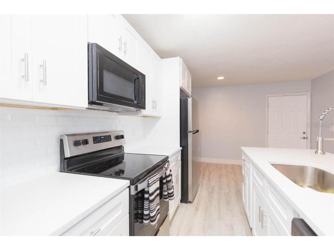 4211 Chatham Oak Court #107 Tampa FL 33624 TB8429057 image4