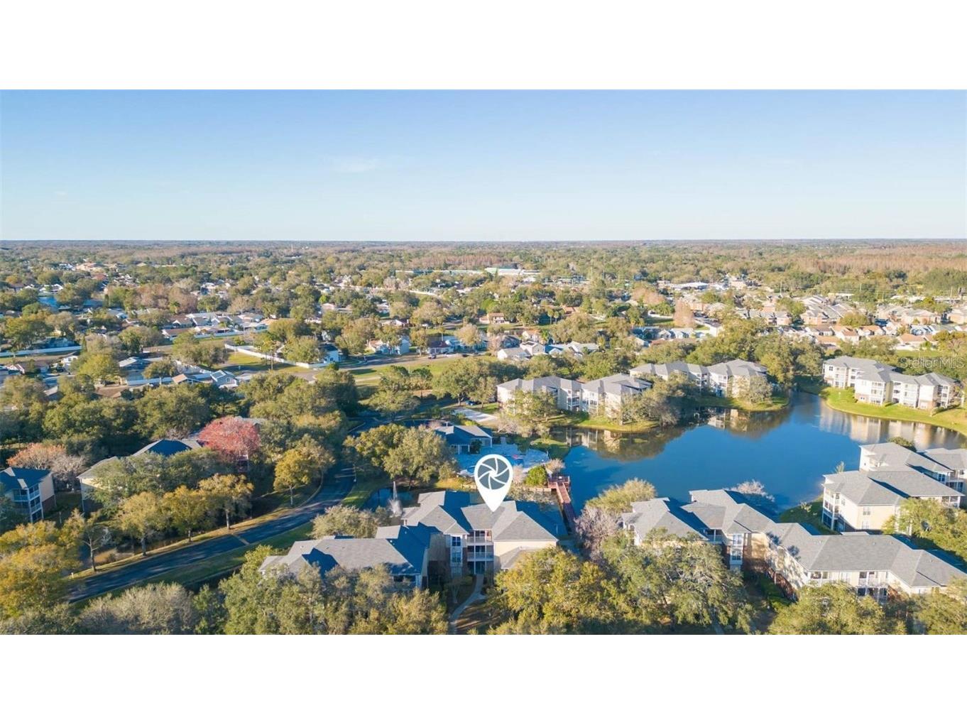 4211 Chatham Oak Court #107 Tampa FL 33624 TB8429057 image40