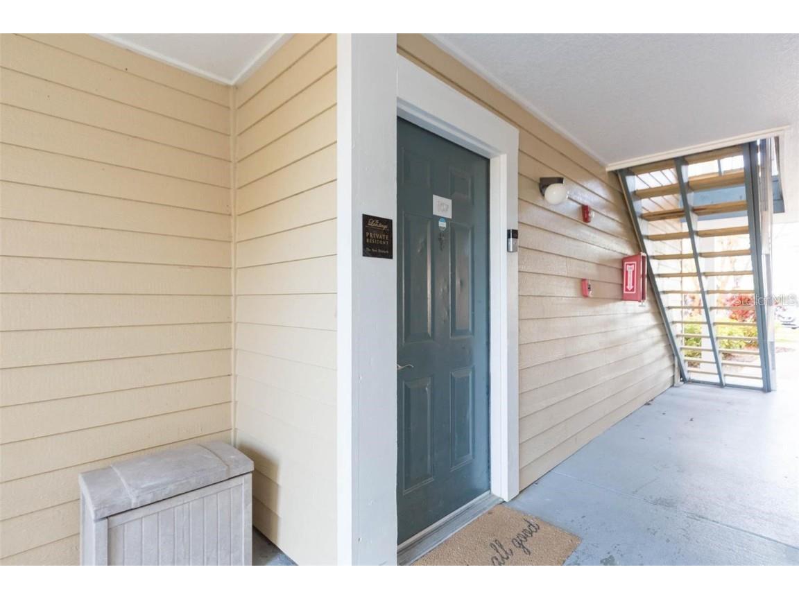 4211 Chatham Oak Court #107 Tampa FL 33624 TB8429057 image41