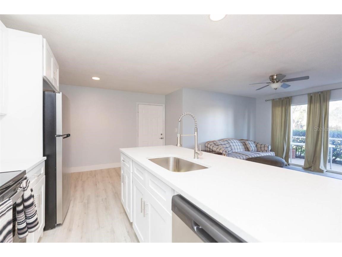 4211 Chatham Oak Court #107 Tampa FL 33624 TB8429057 image6