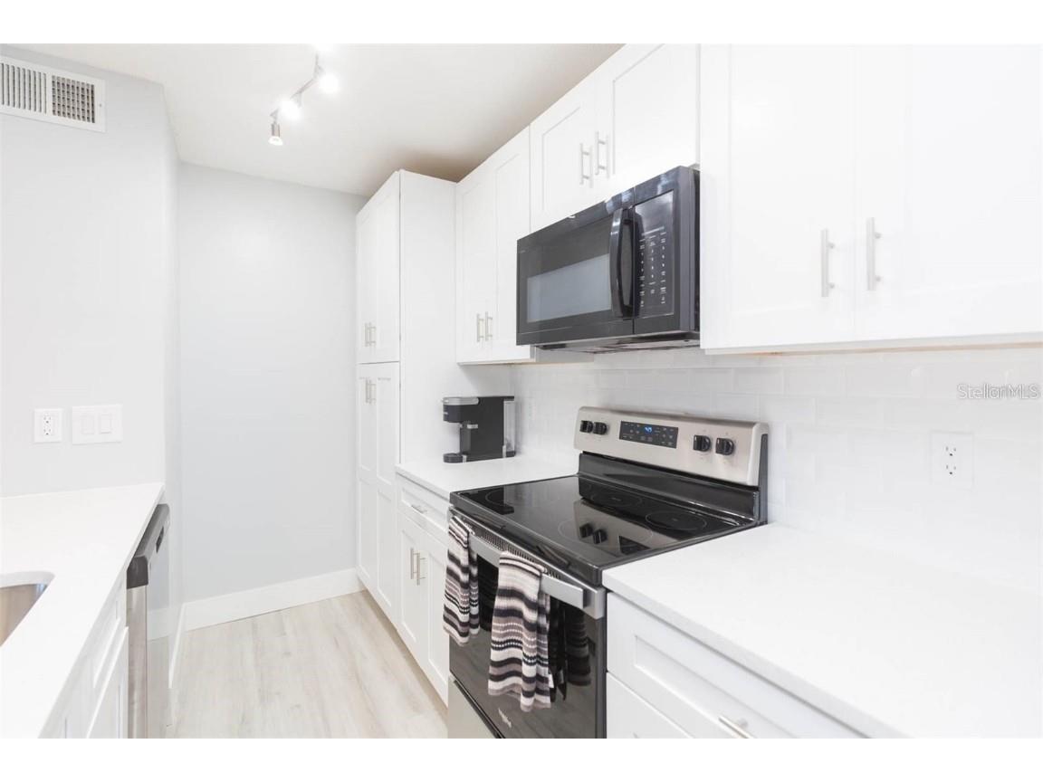 4211 Chatham Oak Court #107 Tampa FL 33624 TB8429057 image8