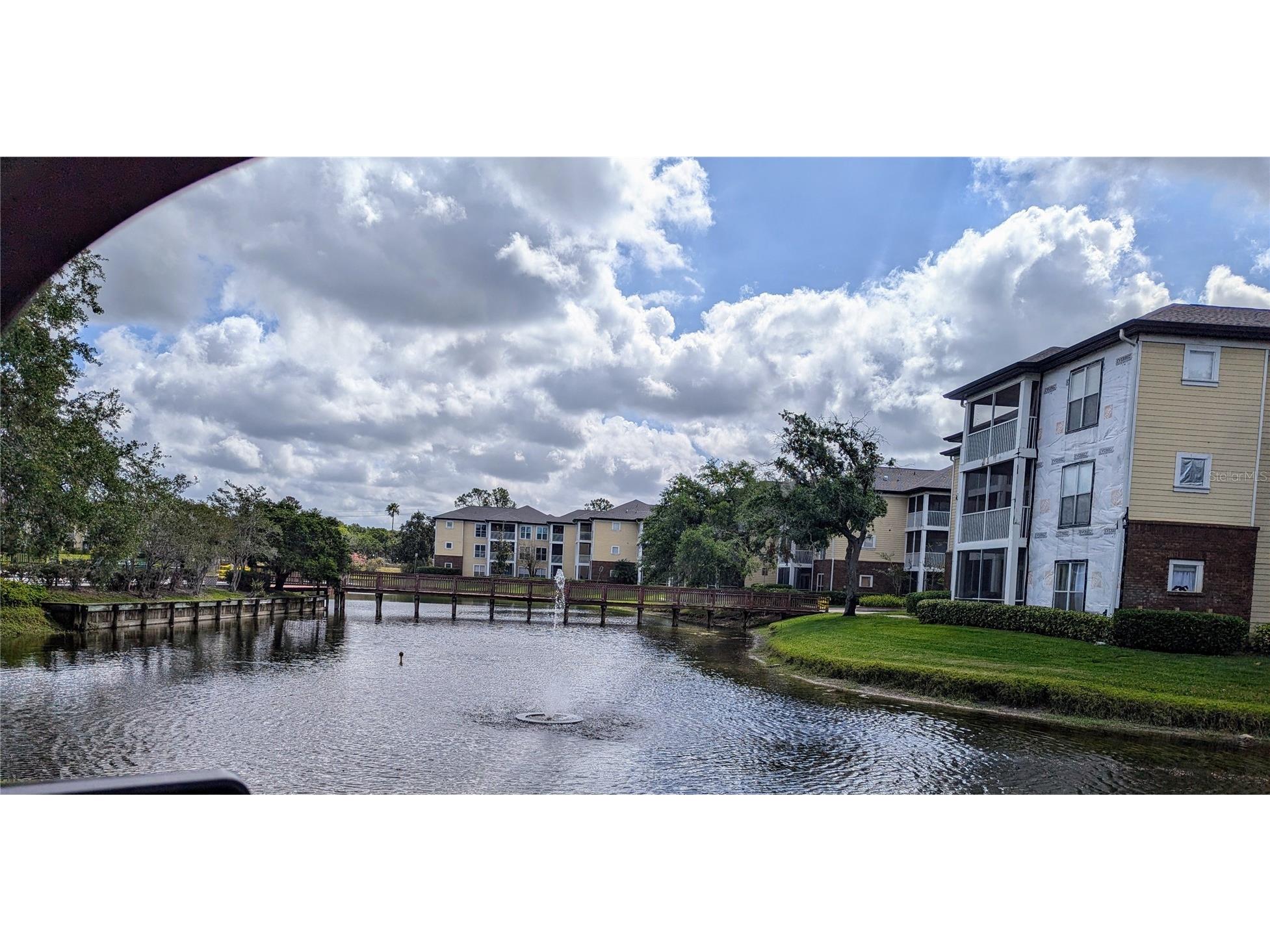 4211 Chatham Oak Court #111 Tampa FL 33624 TB8517147 image15