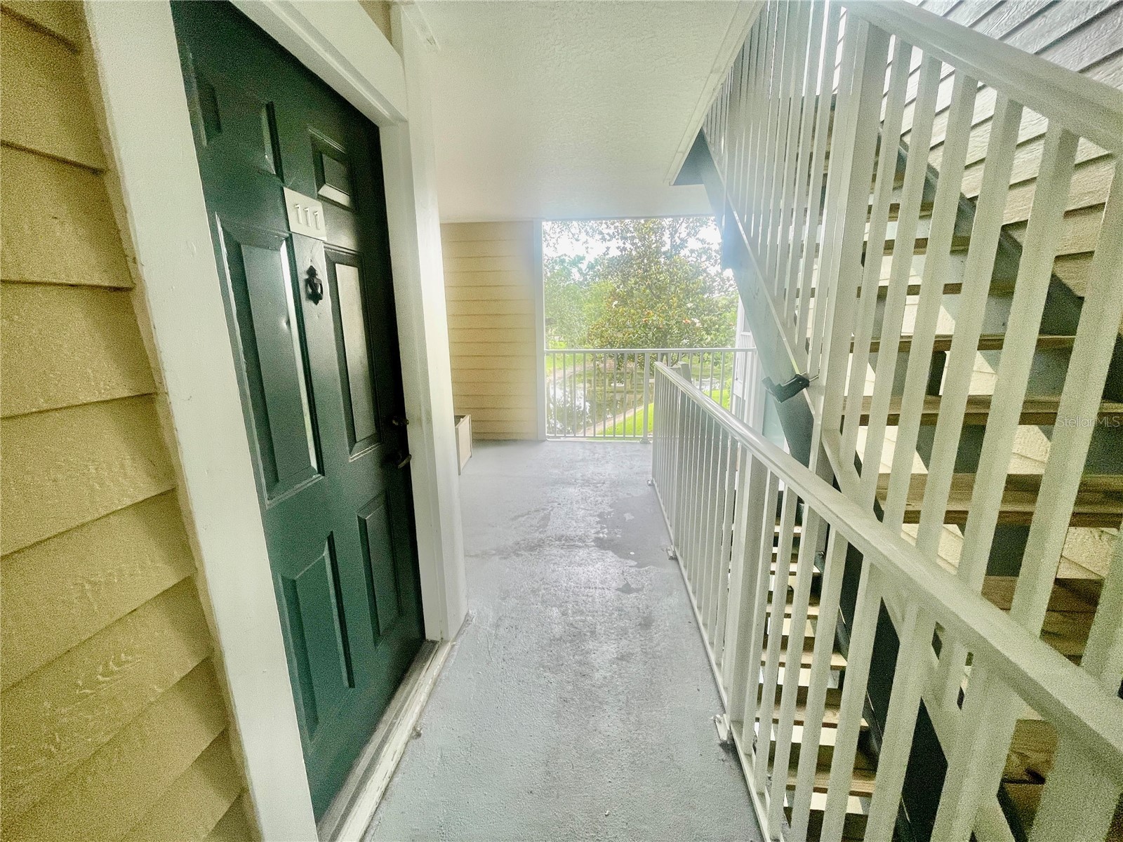 4211 Chatham Oak Court #111 Tampa FL 33624 TB8517147 image2