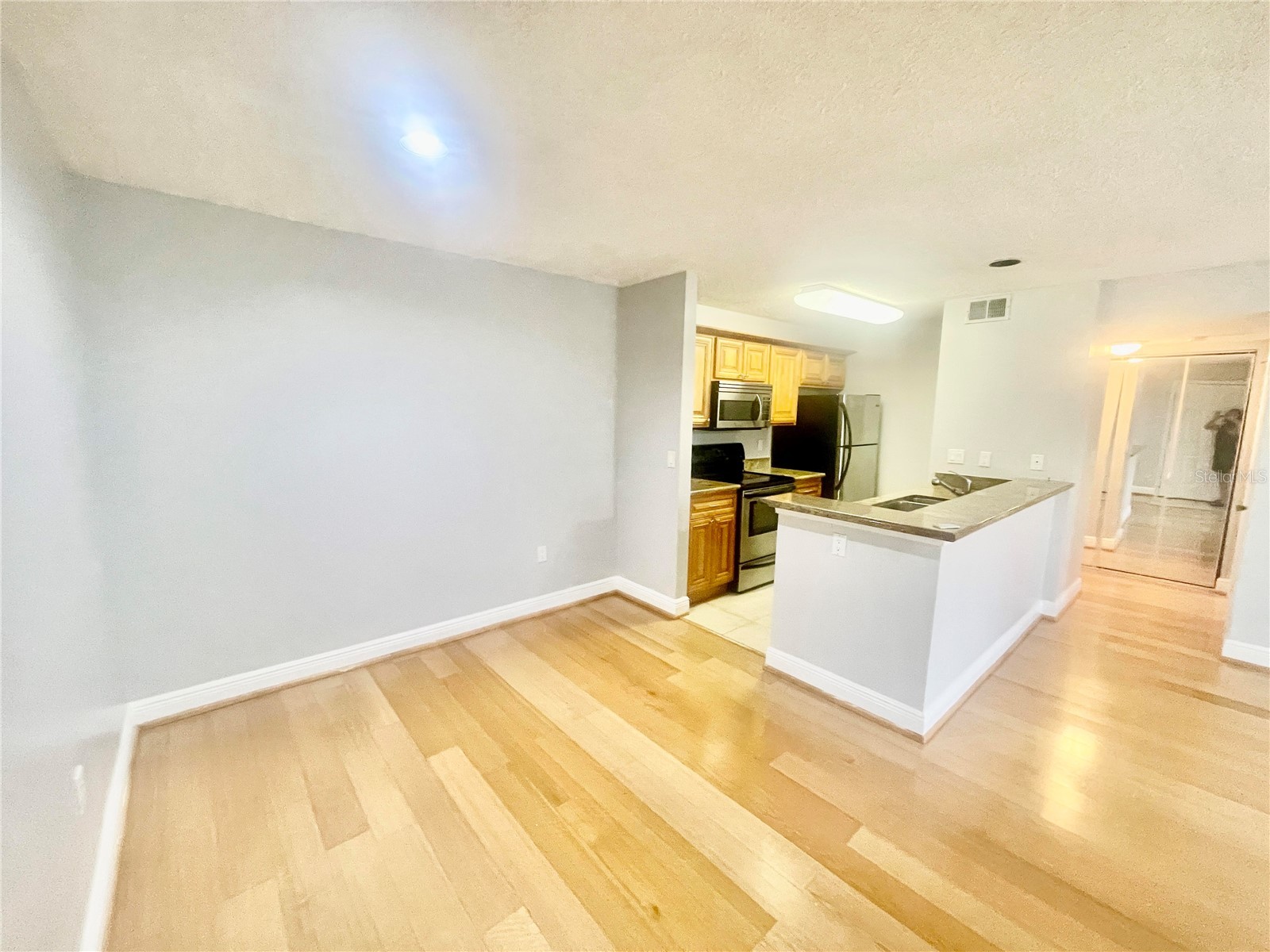 4211 Chatham Oak Court #111 Tampa FL 33624 TB8517147 image3