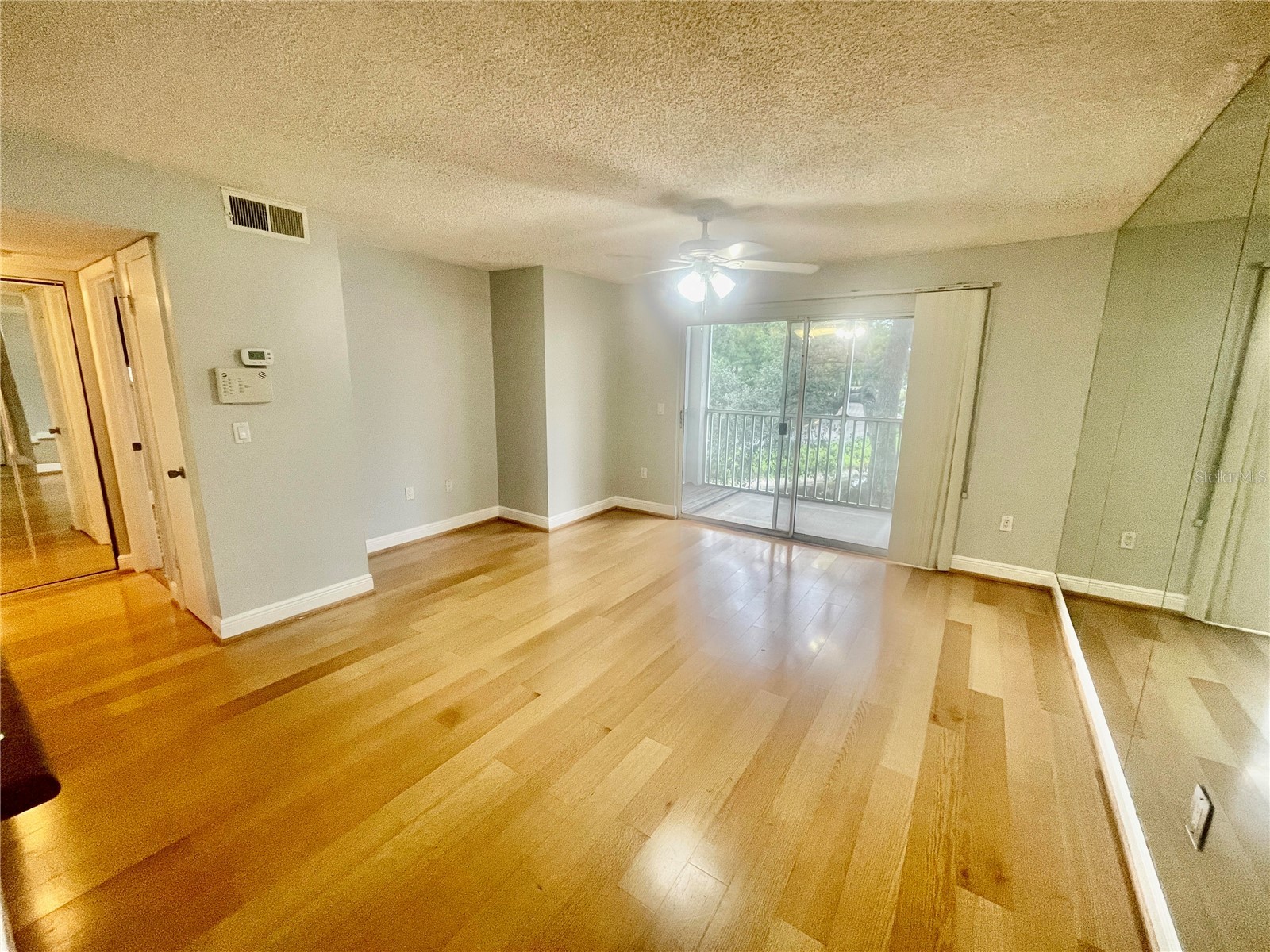 4211 Chatham Oak Court #111 Tampa FL 33624 TB8517147 image4