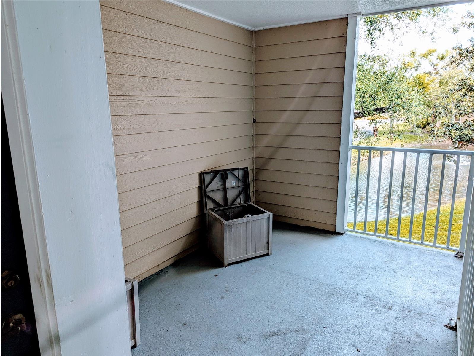 4211 Chatham Oak Court #111 Tampa FL 33624 TB8517147 image5