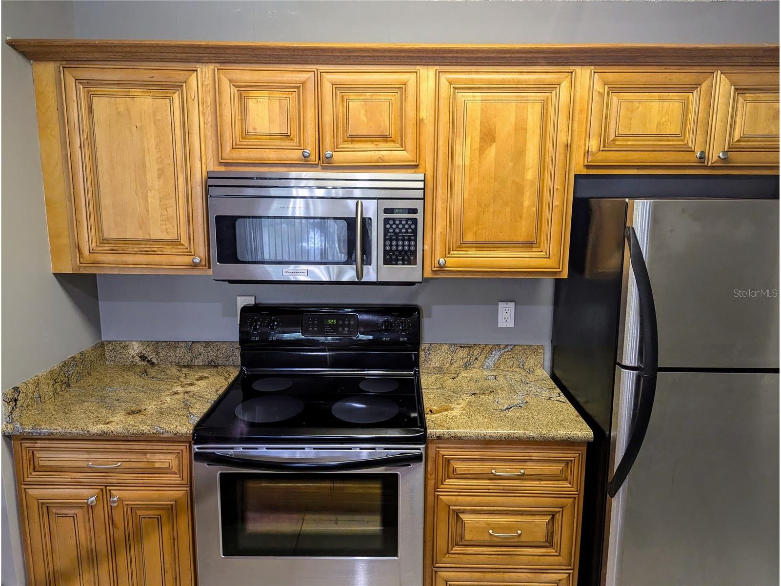 4211 Chatham Oak Court #111 Tampa FL 33624 TB8517147 image6