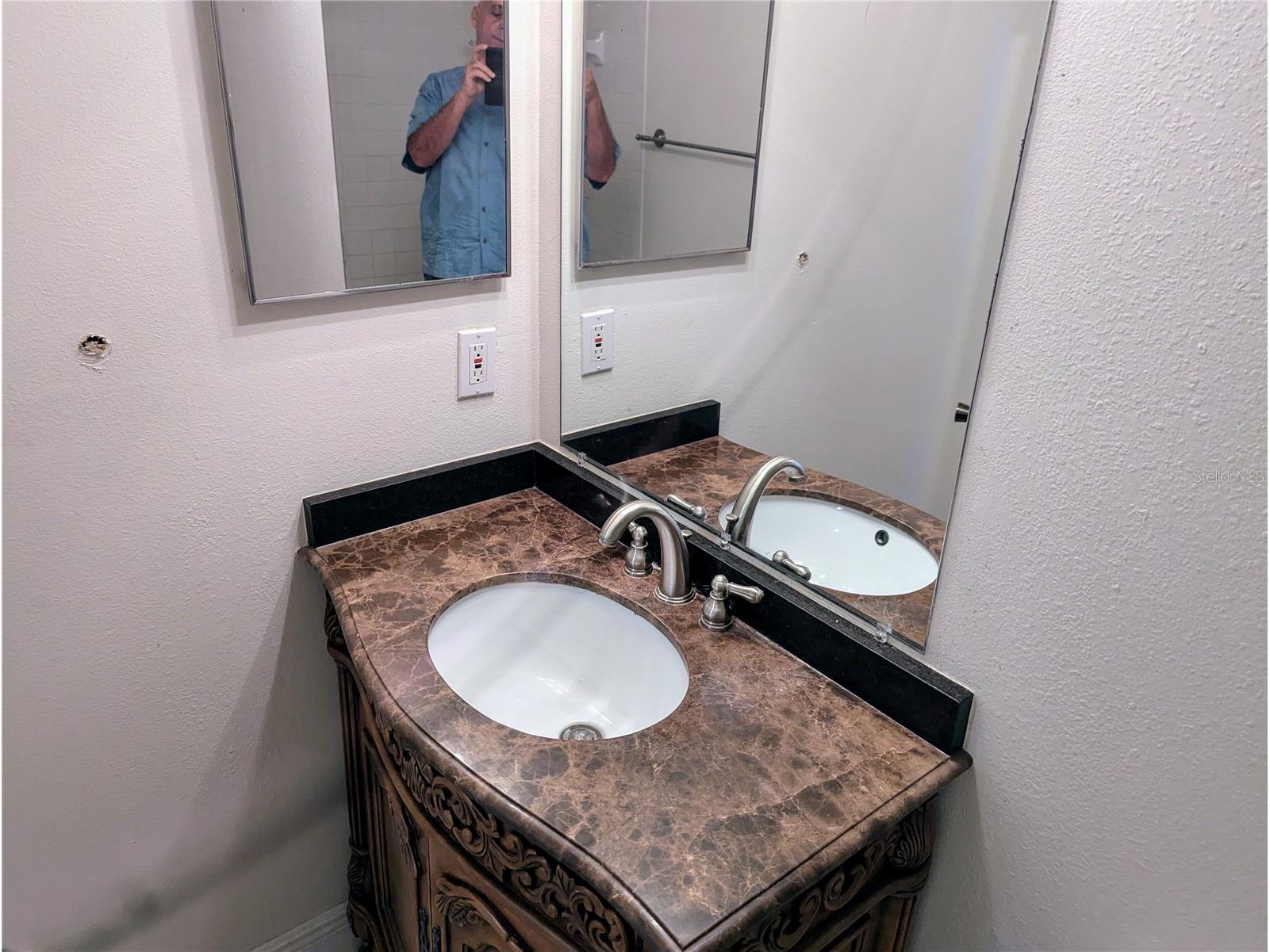 4211 Chatham Oak Court #111 Tampa FL 33624 TB8517147 image8