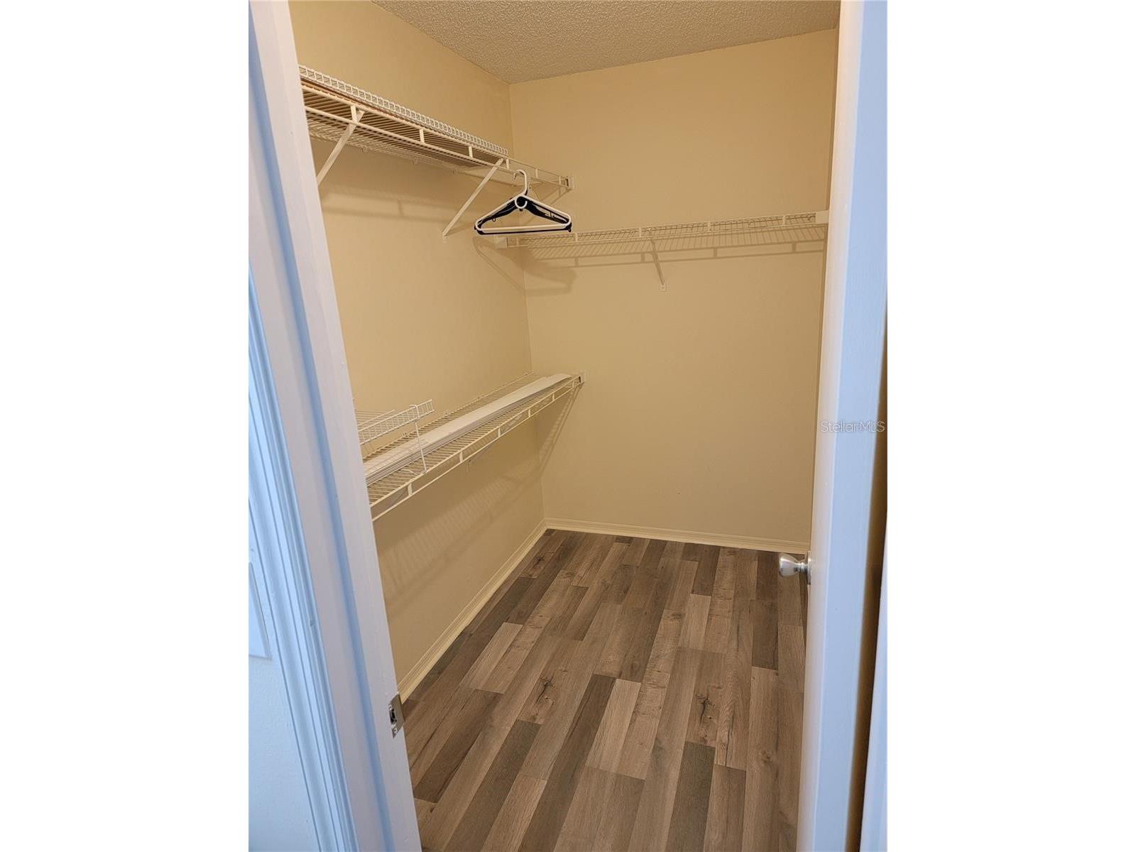 4211 Chatham Oak Court #113 Tampa FL 33624 TB8462550 image10