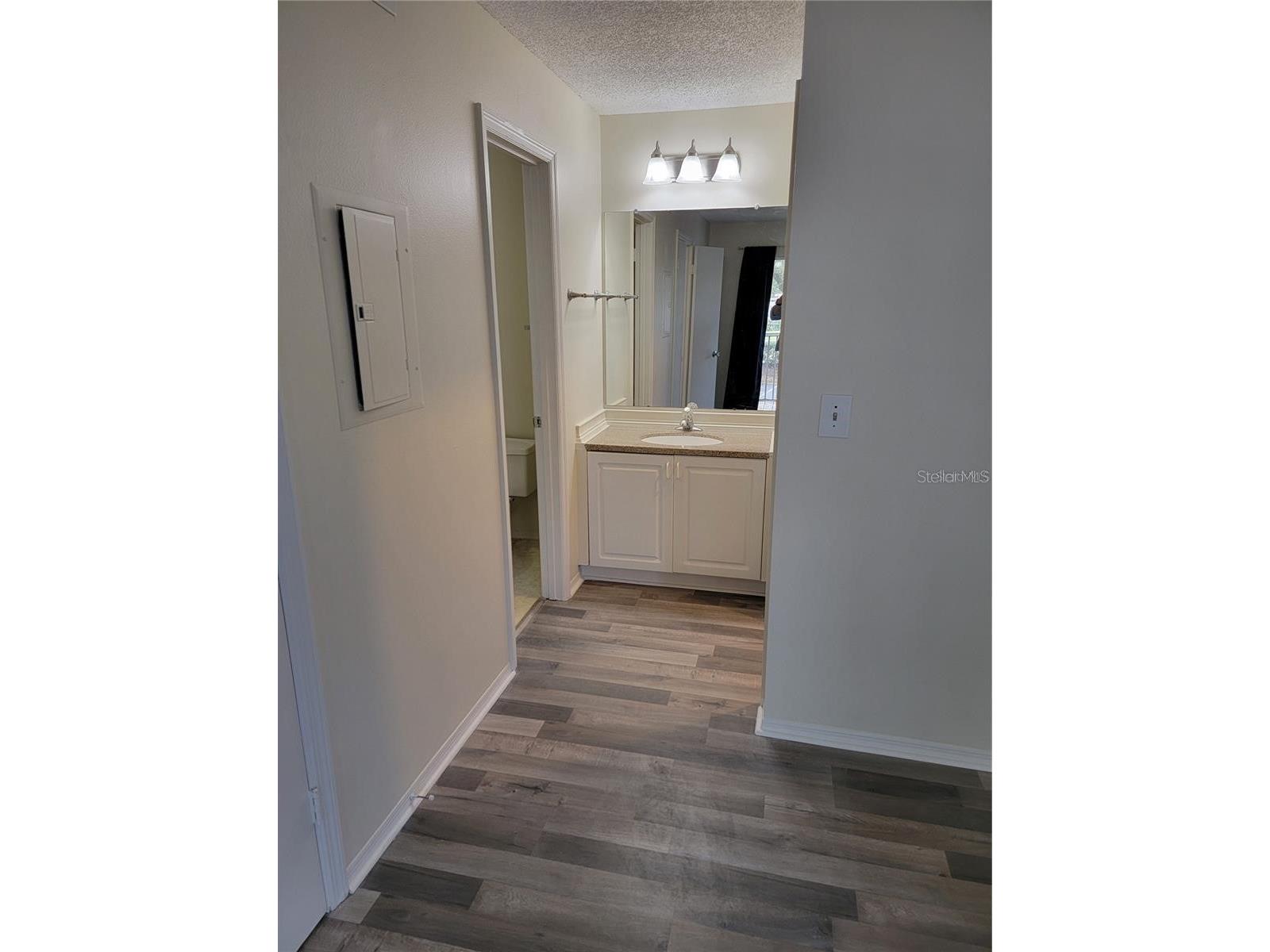 4211 Chatham Oak Court #113 Tampa FL 33624 TB8462550 image11