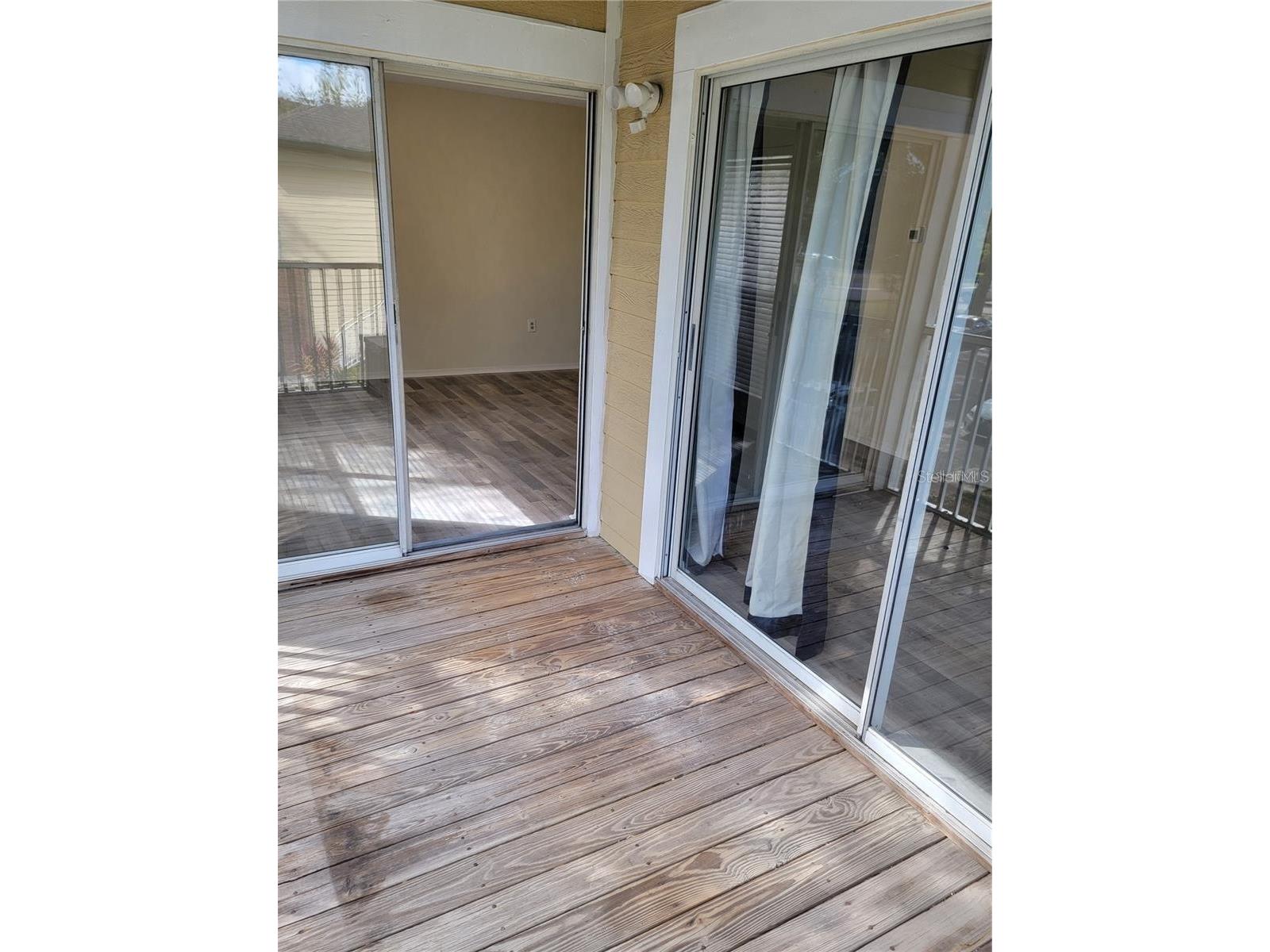 4211 Chatham Oak Court #113 Tampa FL 33624 TB8462550 image13