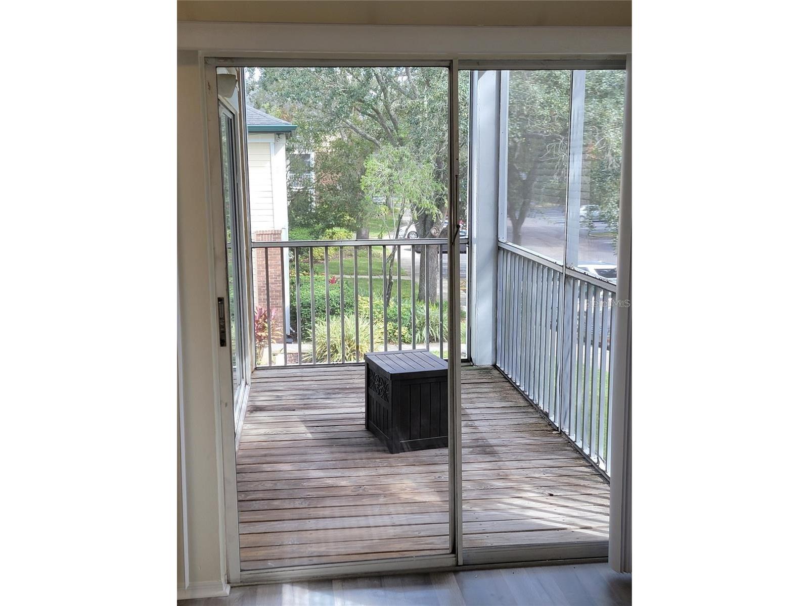 4211 Chatham Oak Court #113 Tampa FL 33624 TB8462550 image14