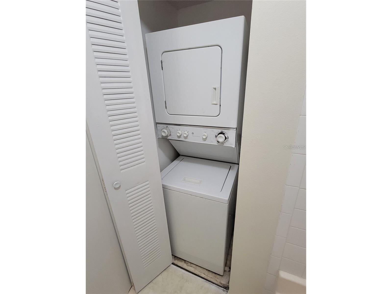 4211 Chatham Oak Court #113 Tampa FL 33624 TB8462550 image15