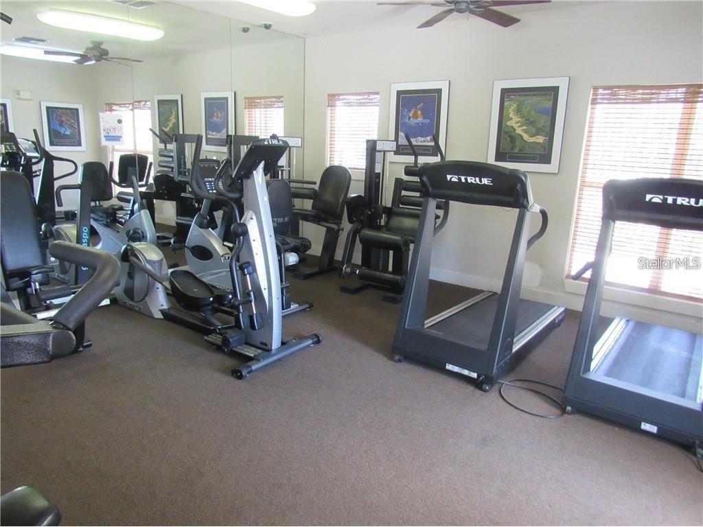 4211 Chatham Oak Court #113 Tampa FL 33624 TB8462550 image16