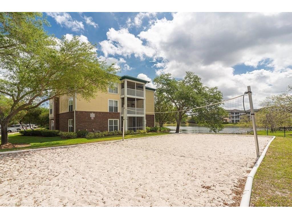 4211 Chatham Oak Court #113 Tampa FL 33624 TB8462550 image19