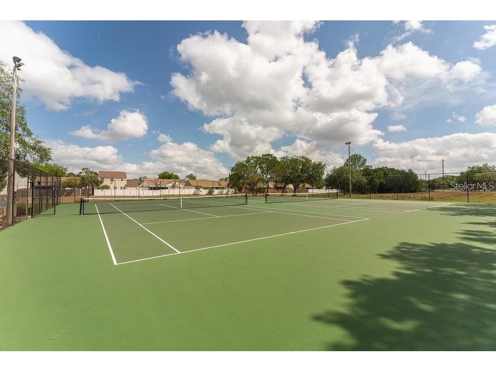 4211 Chatham Oak Court #113 Tampa FL 33624 TB8462550 image21