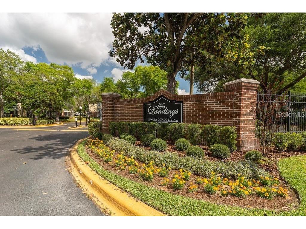 4211 Chatham Oak Court #113 Tampa FL 33624 TB8462550 image22