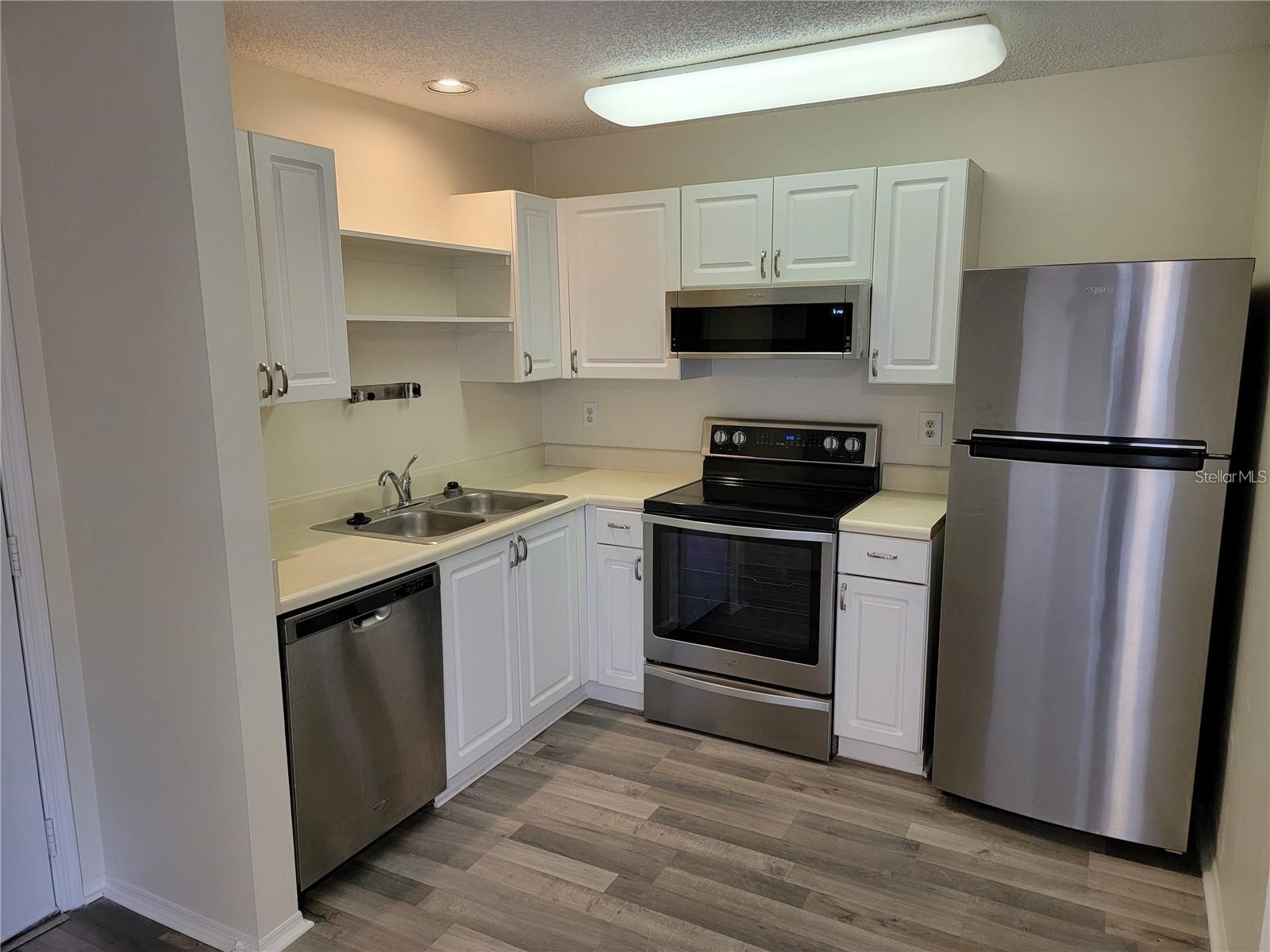 4211 Chatham Oak Court #113 Tampa FL 33624 TB8462550 image3