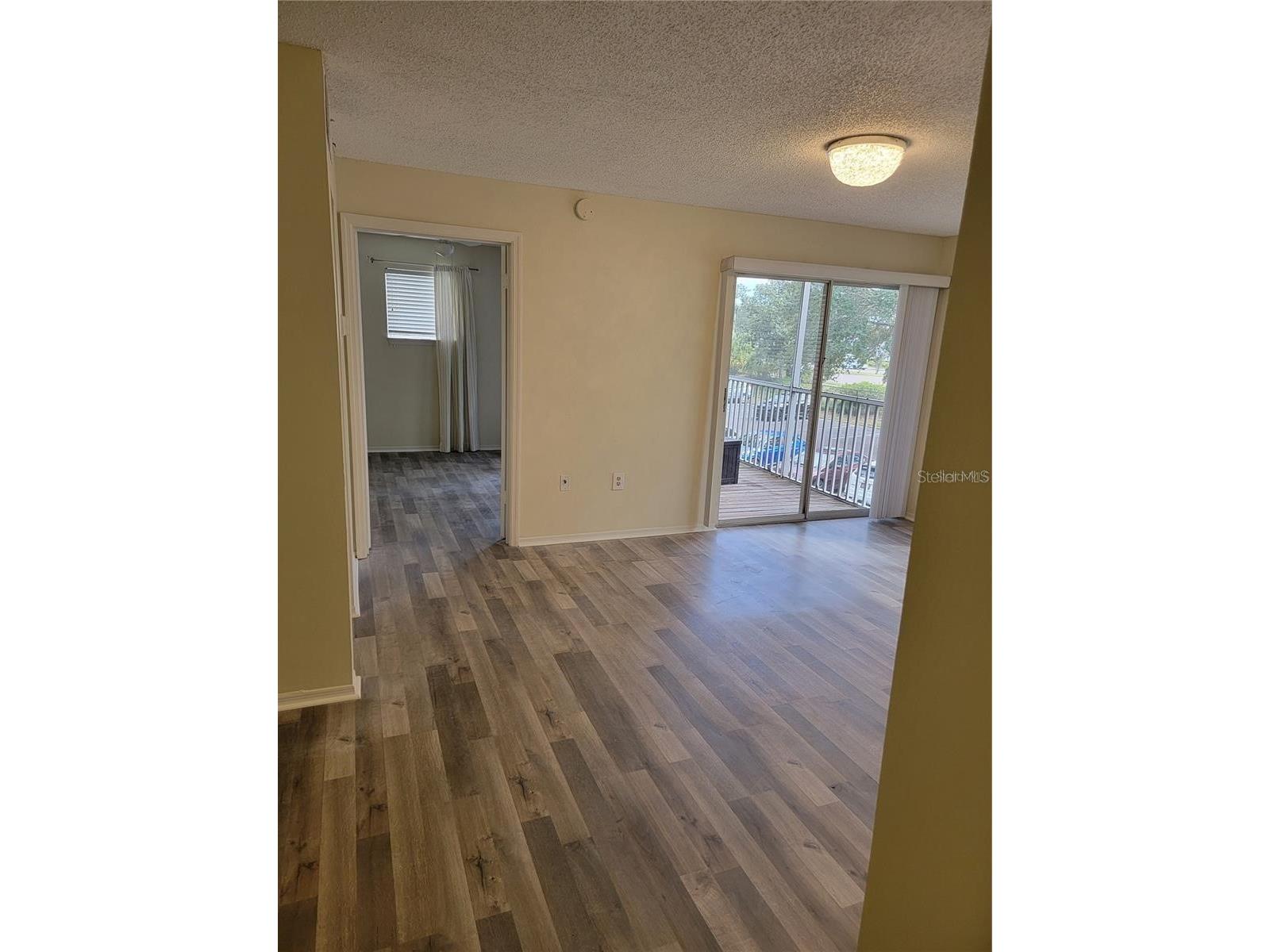 4211 Chatham Oak Court #113 Tampa FL 33624 TB8462550 image4