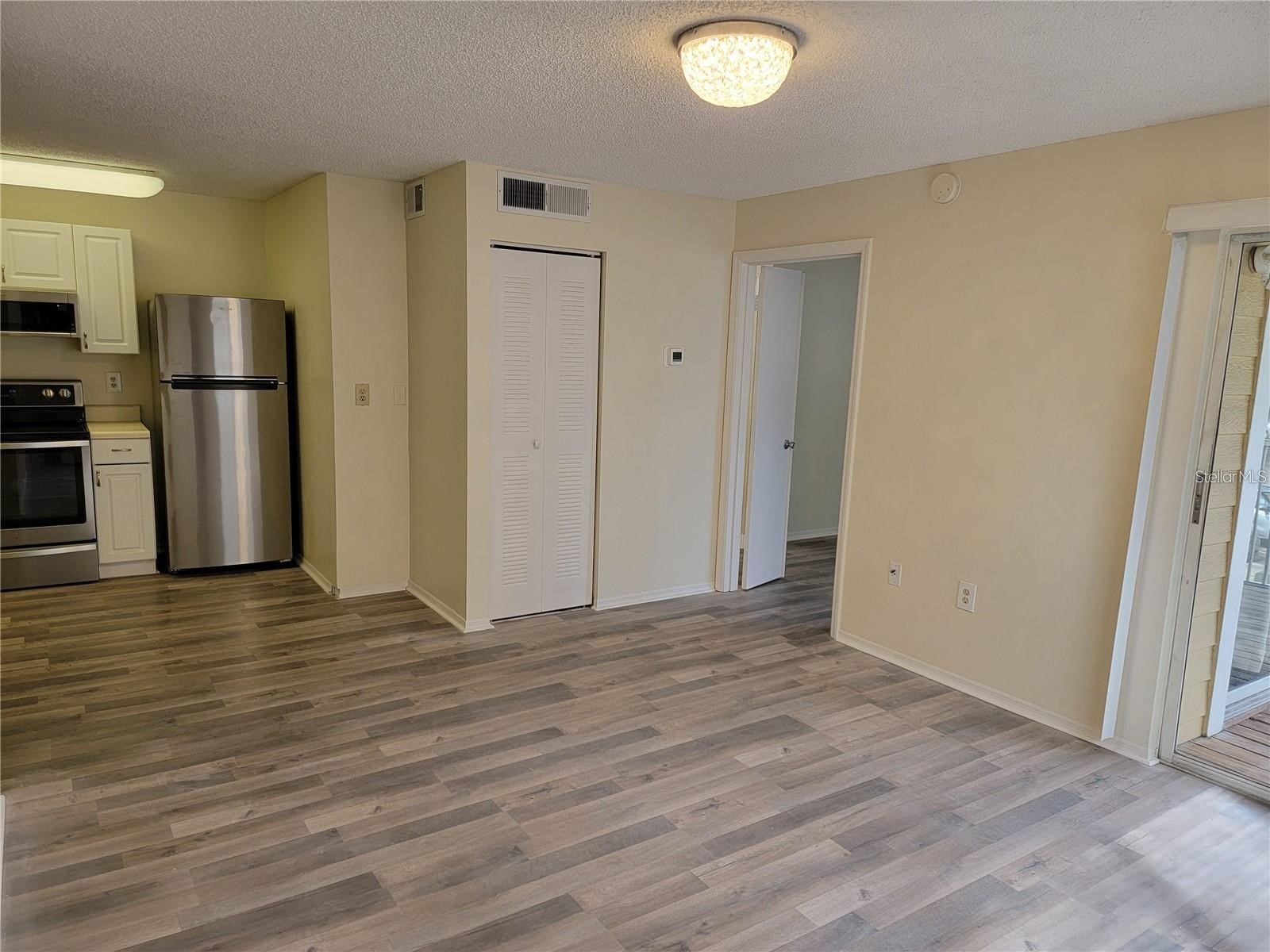 4211 Chatham Oak Court #113 Tampa FL 33624 TB8462550 image5