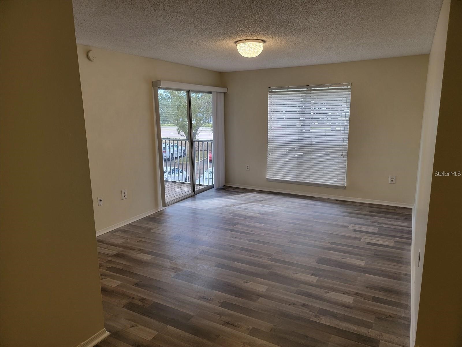 4211 Chatham Oak Court #113 Tampa FL 33624 TB8462550 image6
