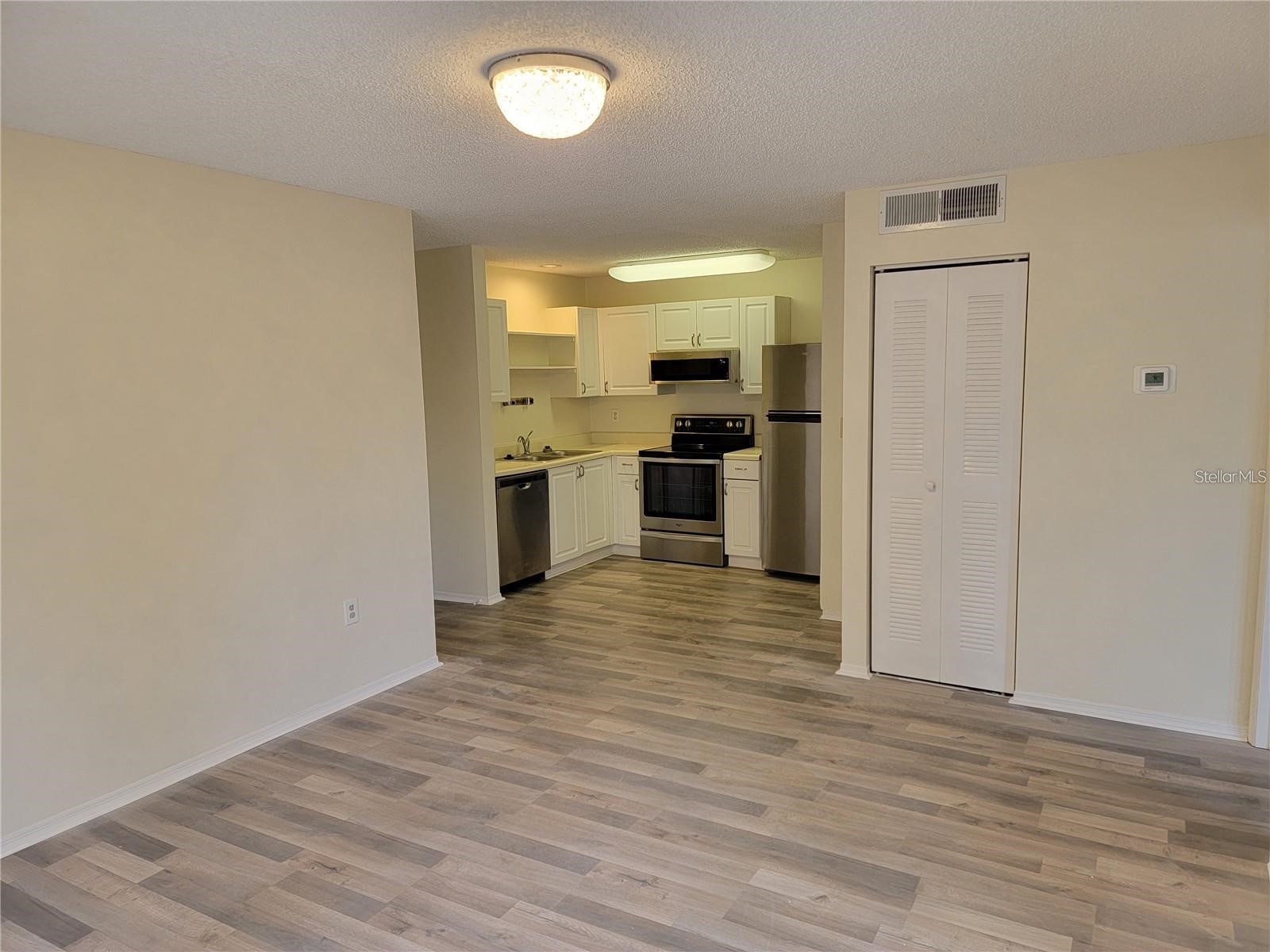 4211 Chatham Oak Court #113 Tampa FL 33624 TB8462550 image7