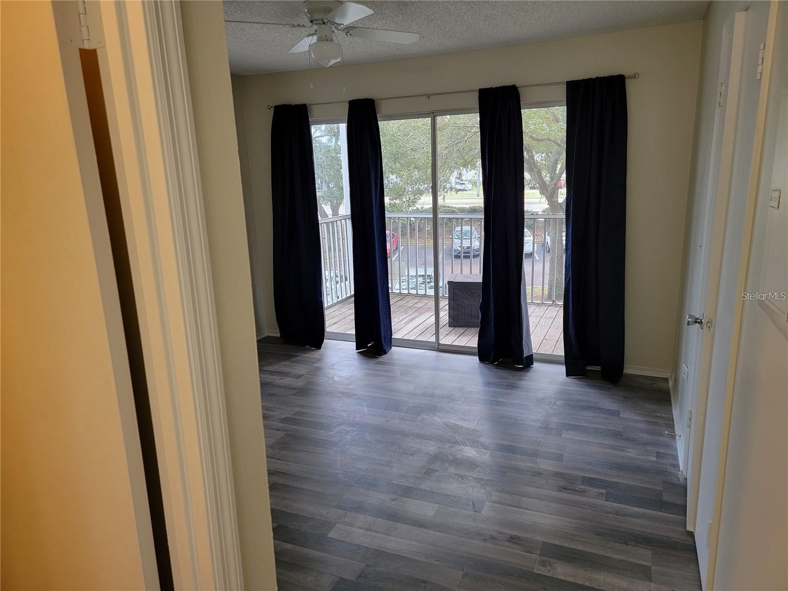 4211 Chatham Oak Court #113 Tampa FL 33624 TB8462550 image9