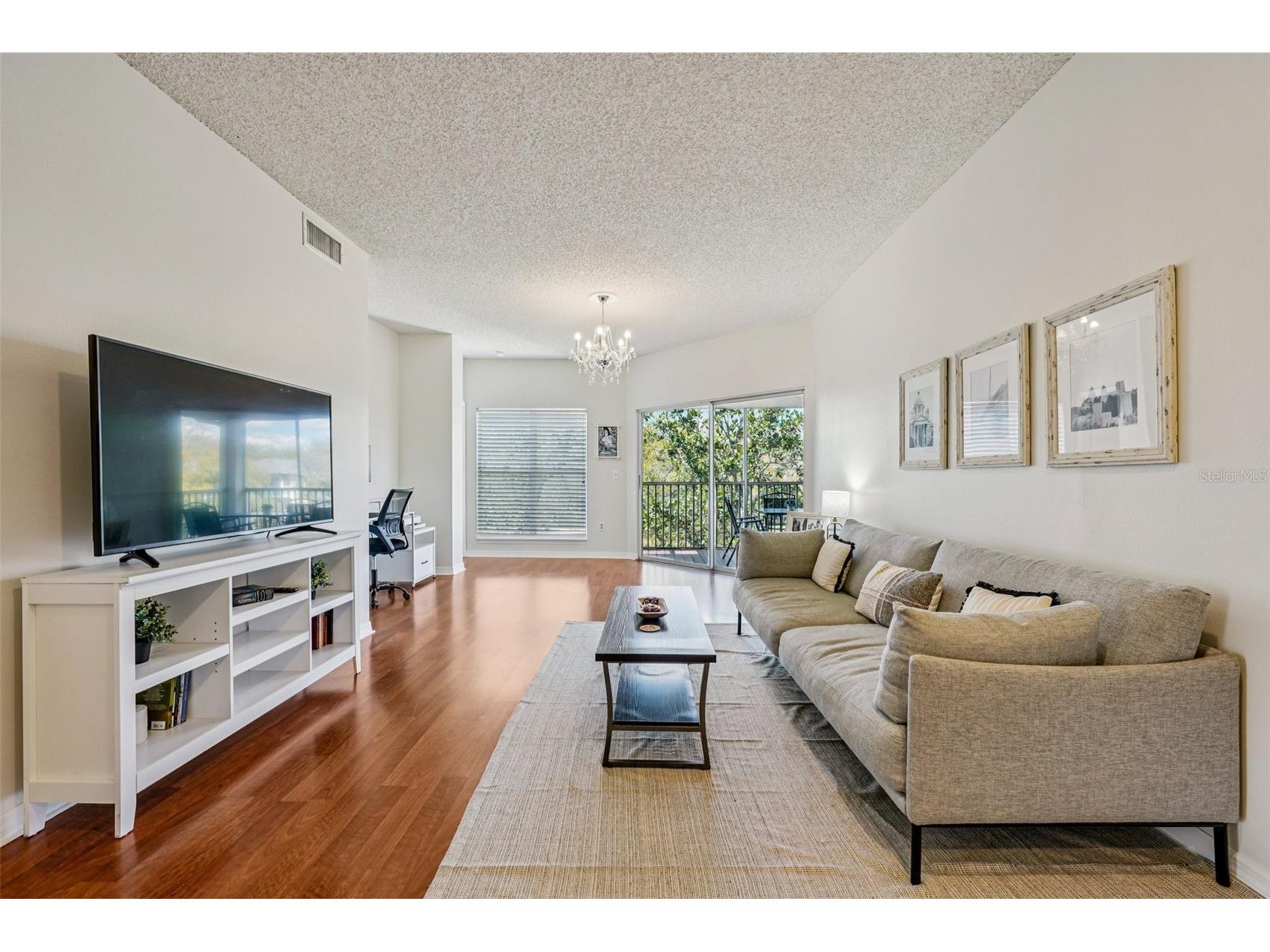 4211 Chatham Oak Court #123 Tampa FL 33624 TB8482155 image11