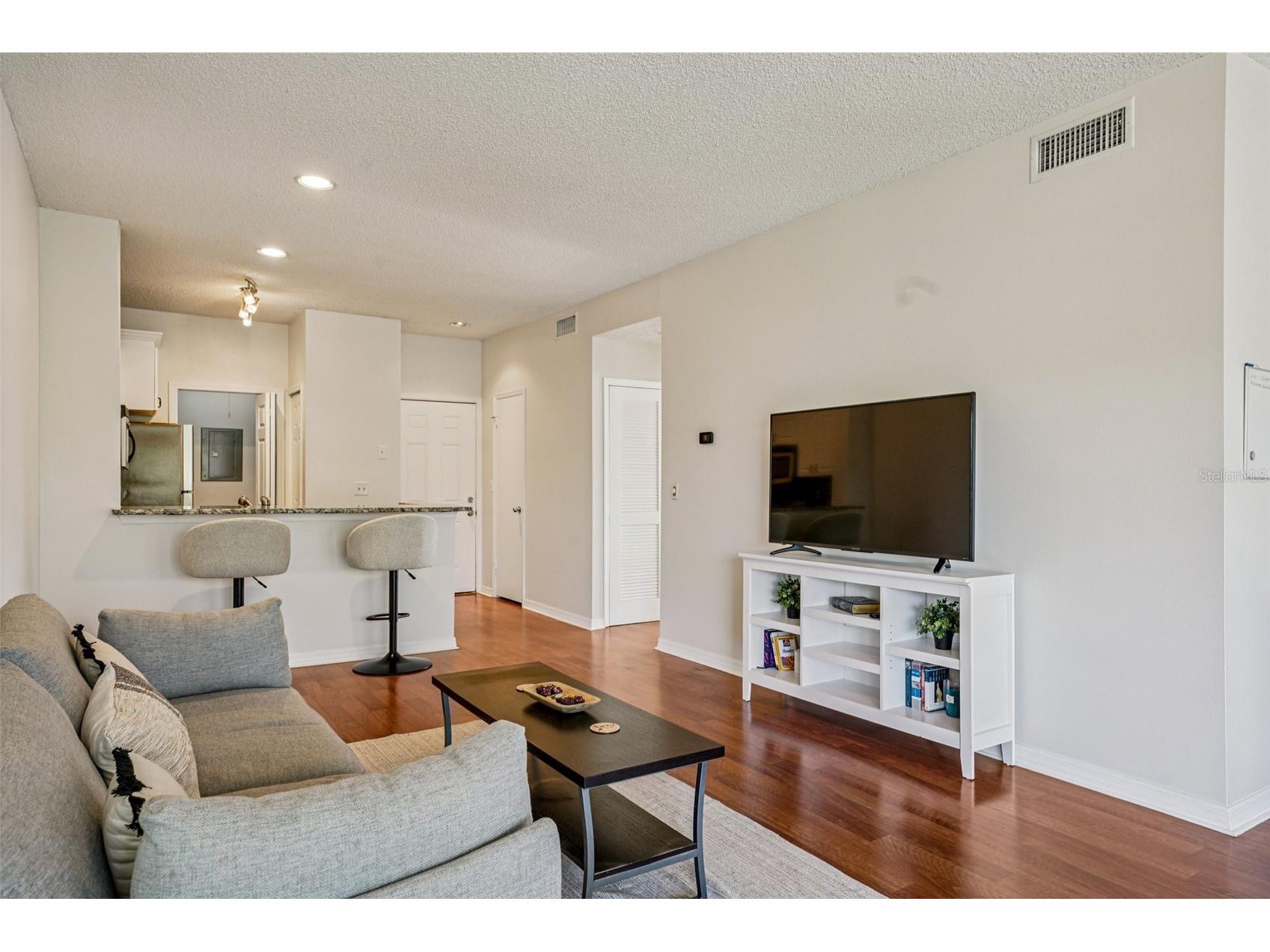 4211 Chatham Oak Court #123 Tampa FL 33624 TB8482155 image12