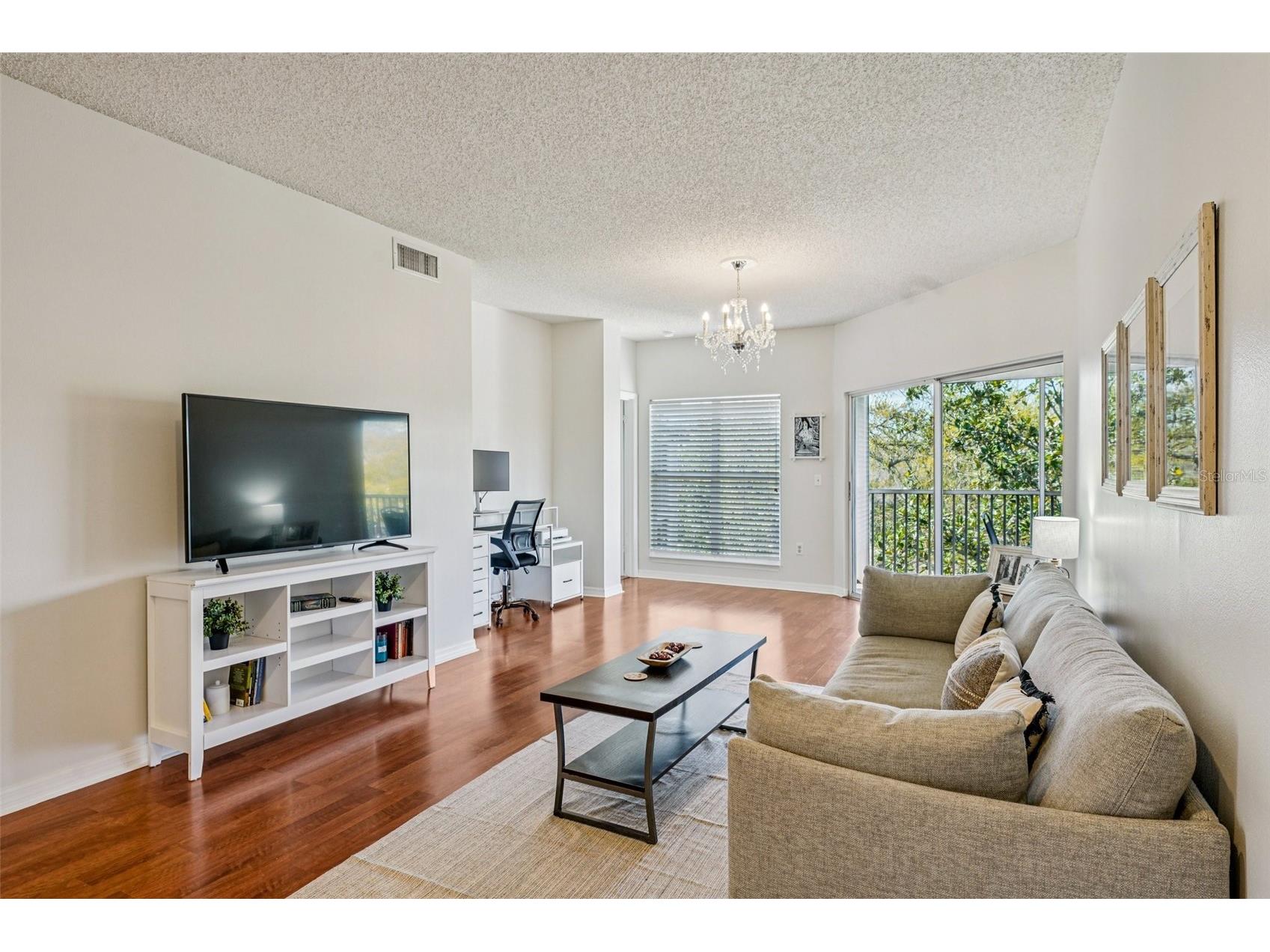 4211 Chatham Oak Court #123 Tampa FL 33624 TB8482155 image13